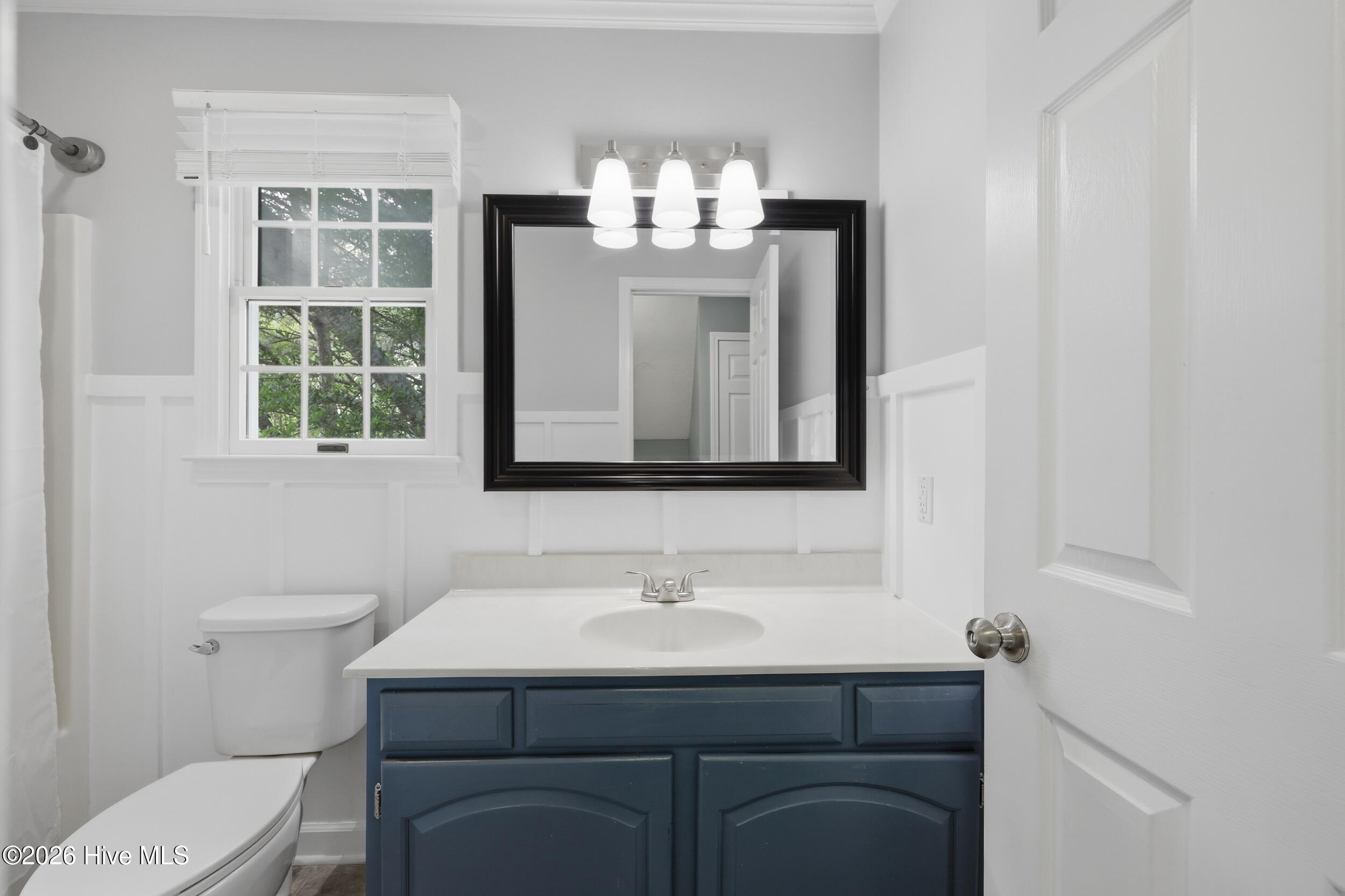 1026 Crosswinds Drive, Elizabeth City, NC, 27909