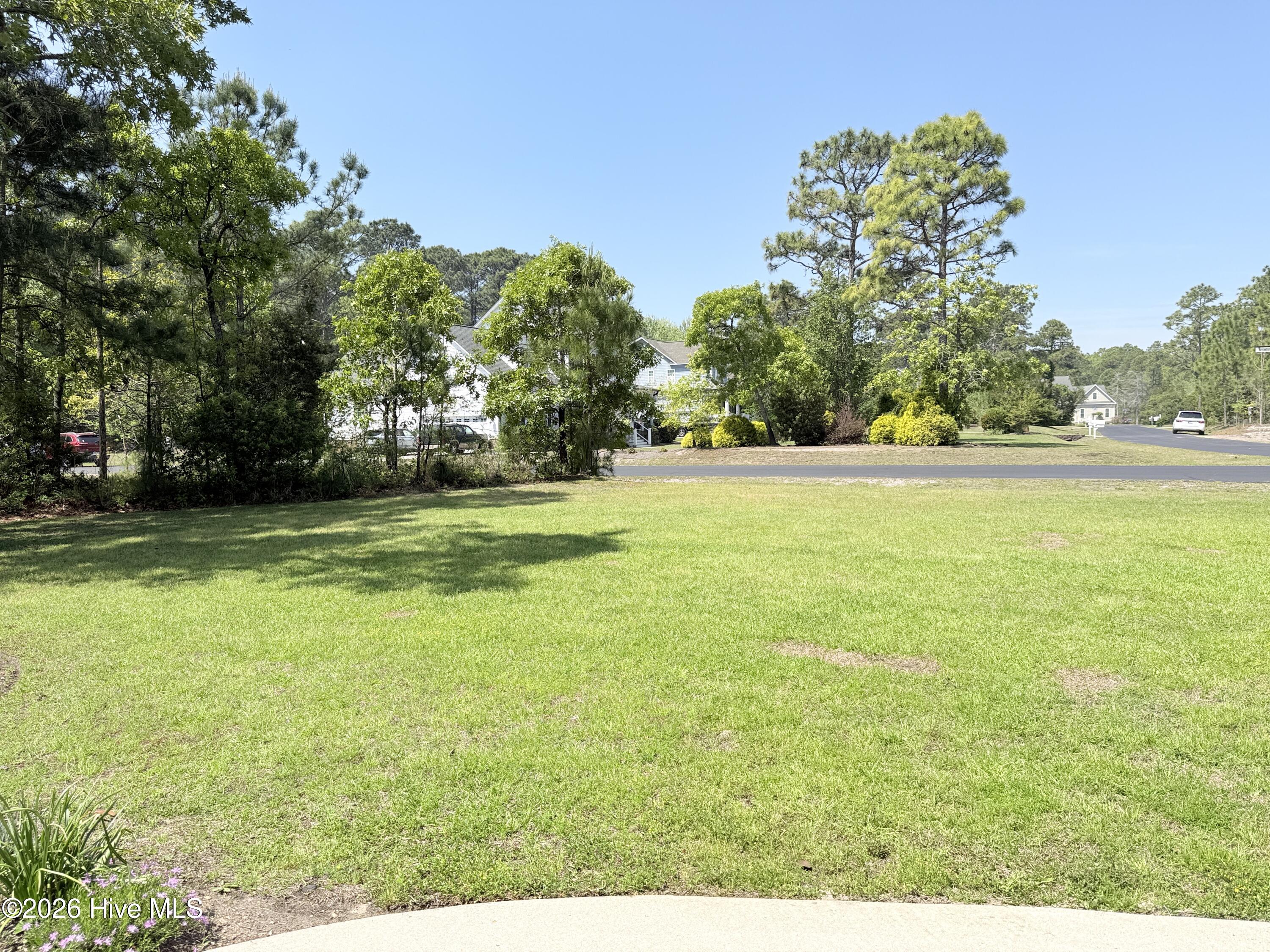 100567886 | Photo 94