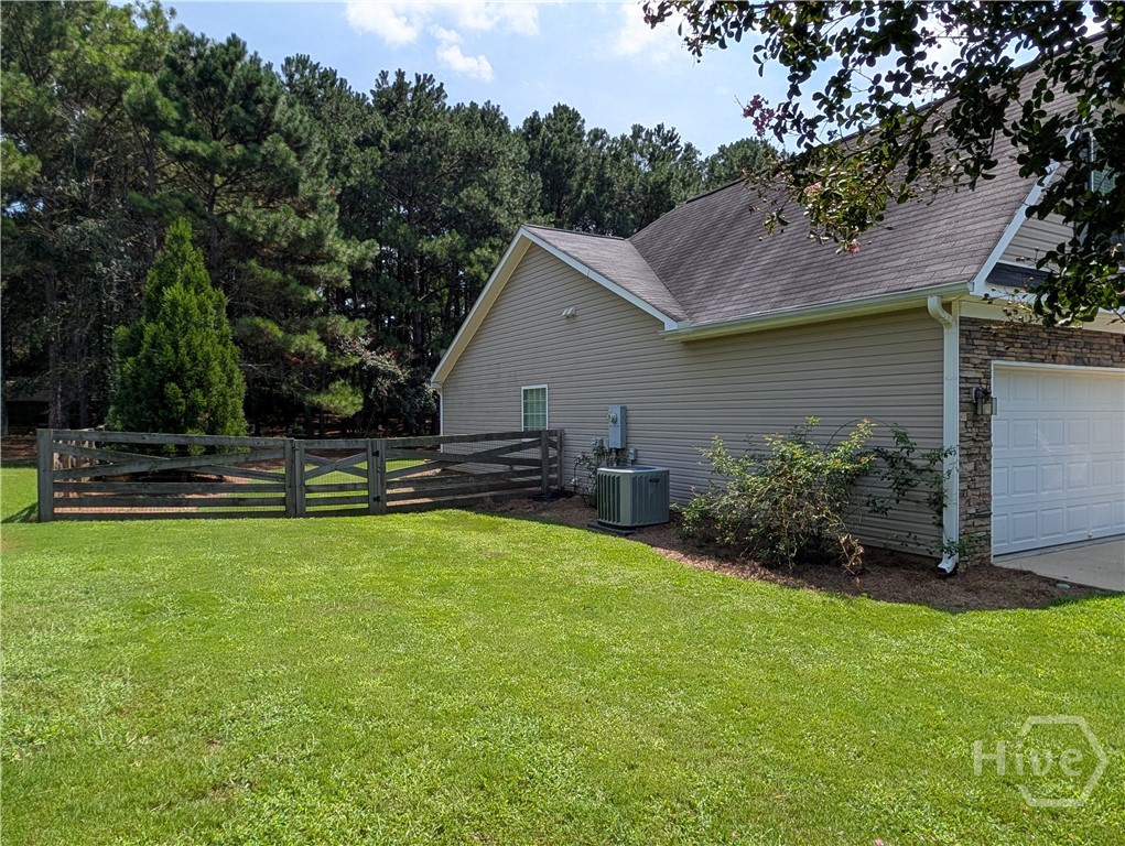 Photo 3 of Single family home for sale at 108 Wortham Dr, Buckhead, GA 30625 | MLS# CL363361 | Listing updated on 2026-09-17