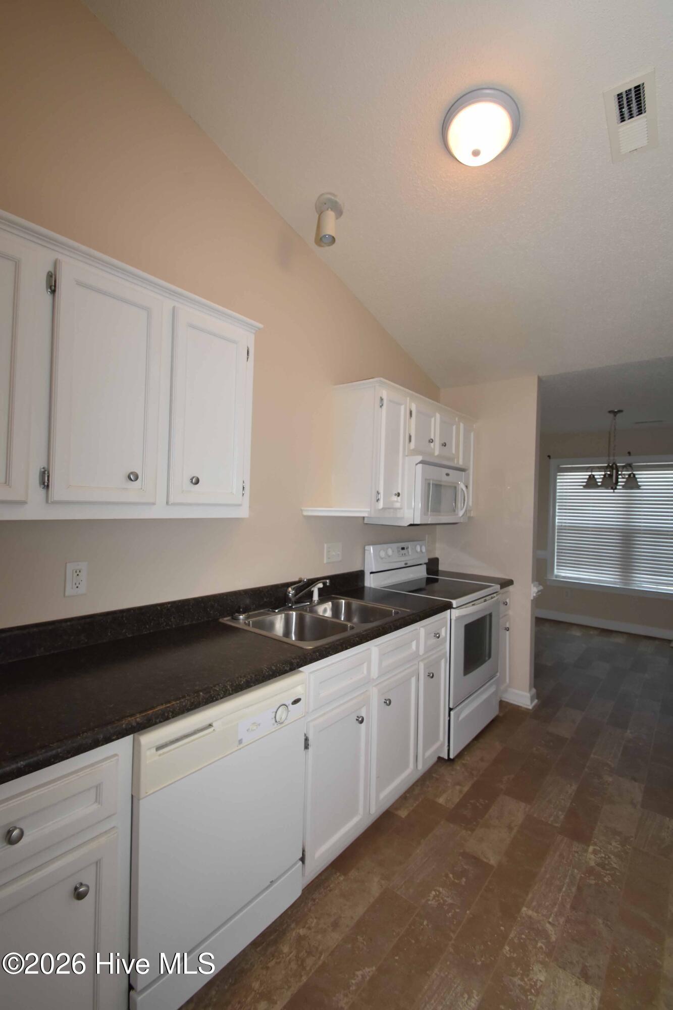 MLS Price Drive 1205 B (6)