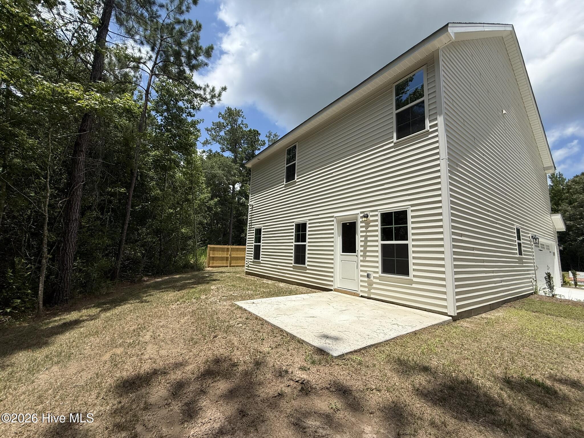 211 Brighttown Road,Maysville