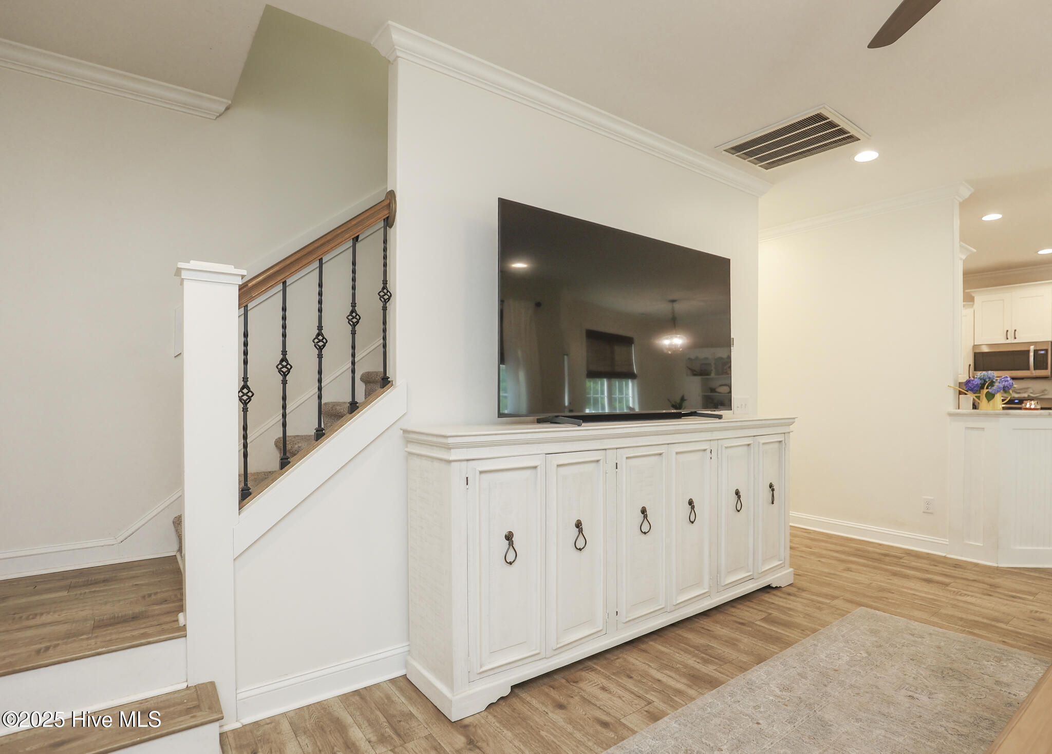 100513900 | Photo 20