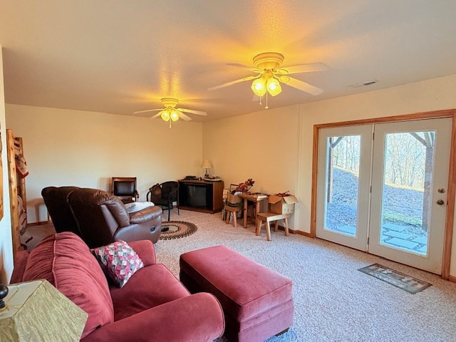 745 Buck Ridge Drive, Murphy, NC 28906 Listing Photo  22
