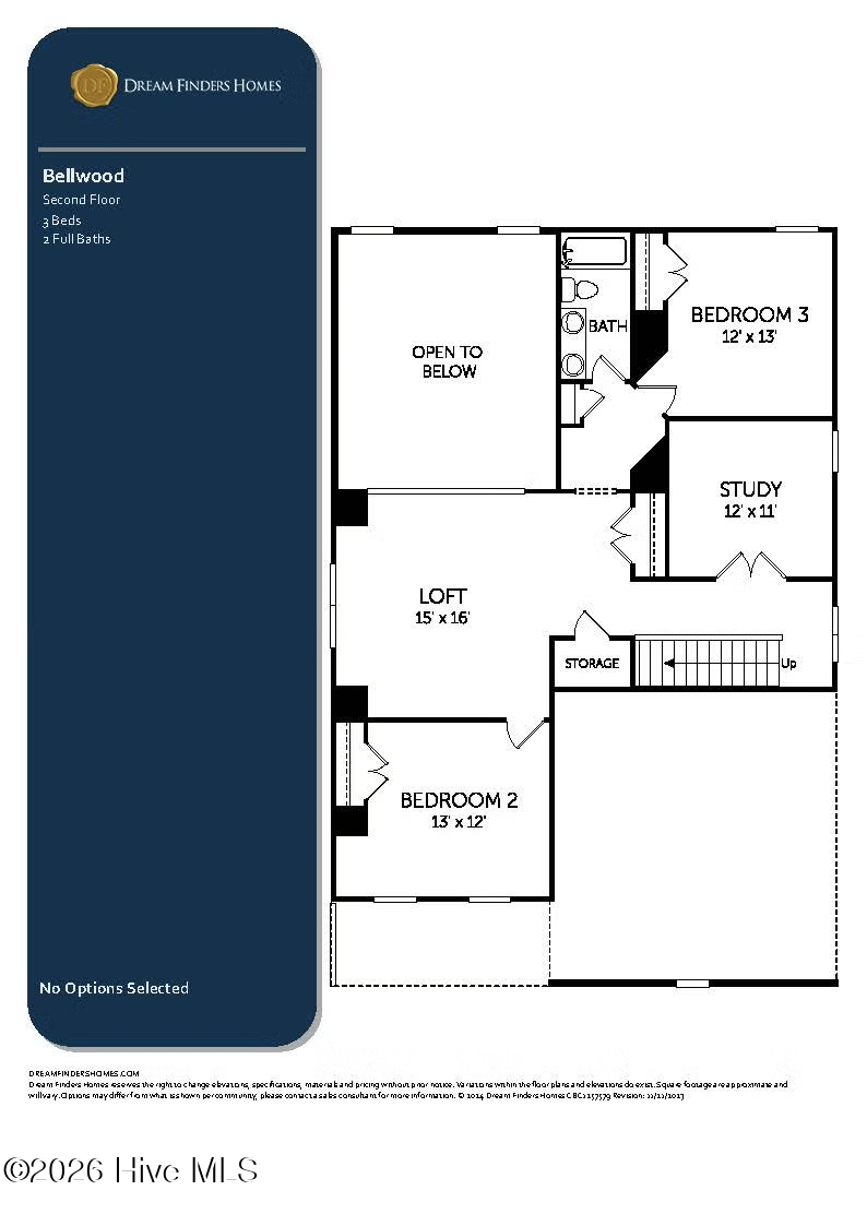 Exterior photo of 93 Cornelia Crossing, Cameron, NC 28326. MLS: 100561042