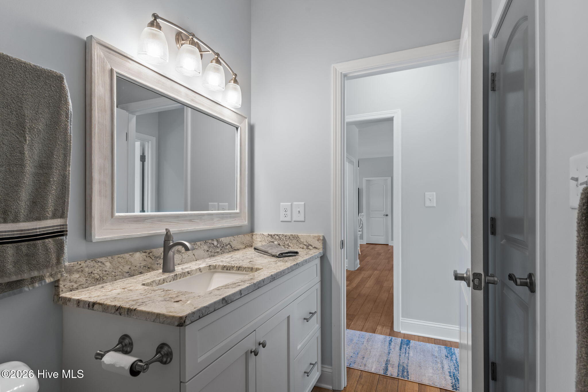 109 Fawn Creek Court, Cedar Point, NC, 28584