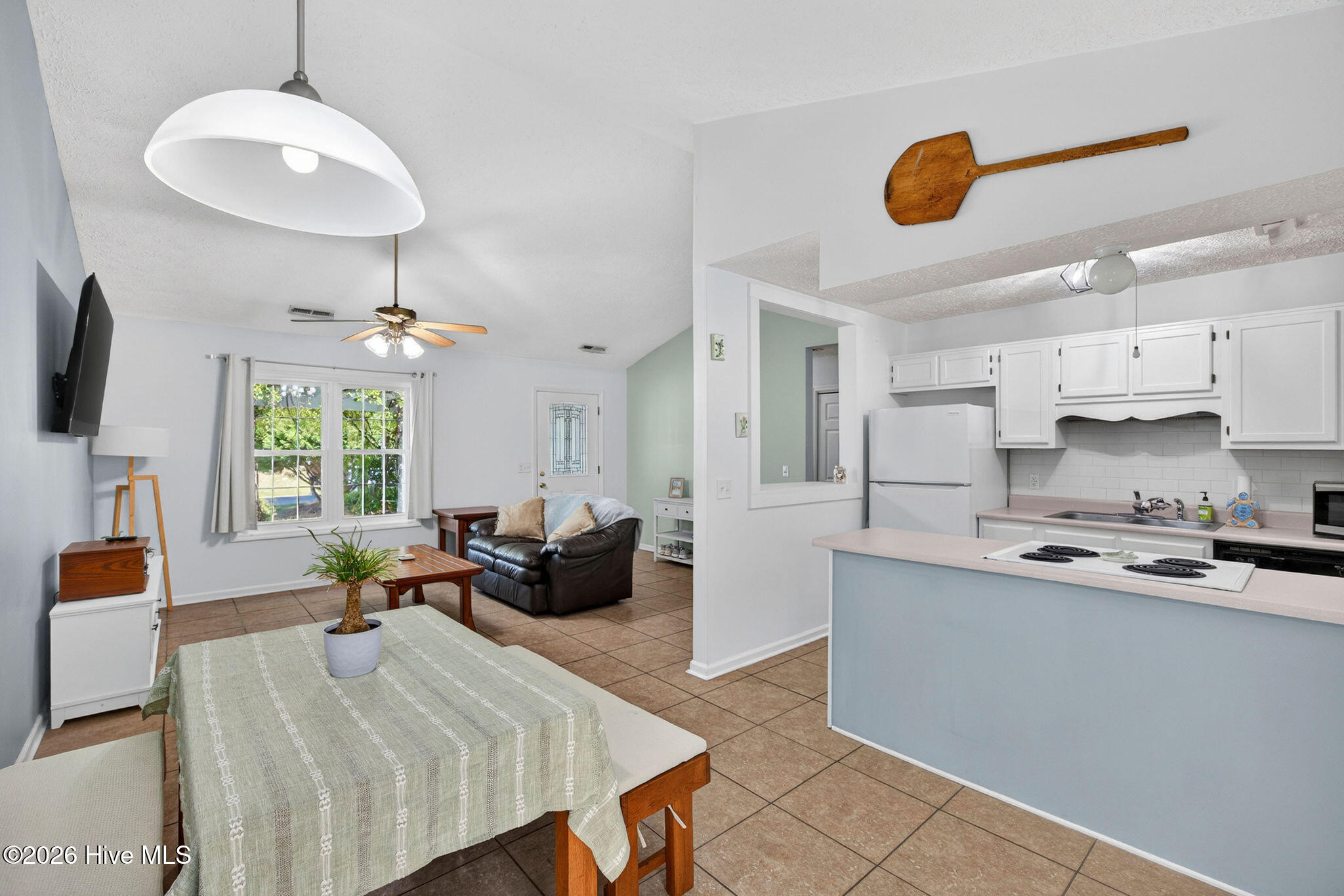 100567464 | Photo 13