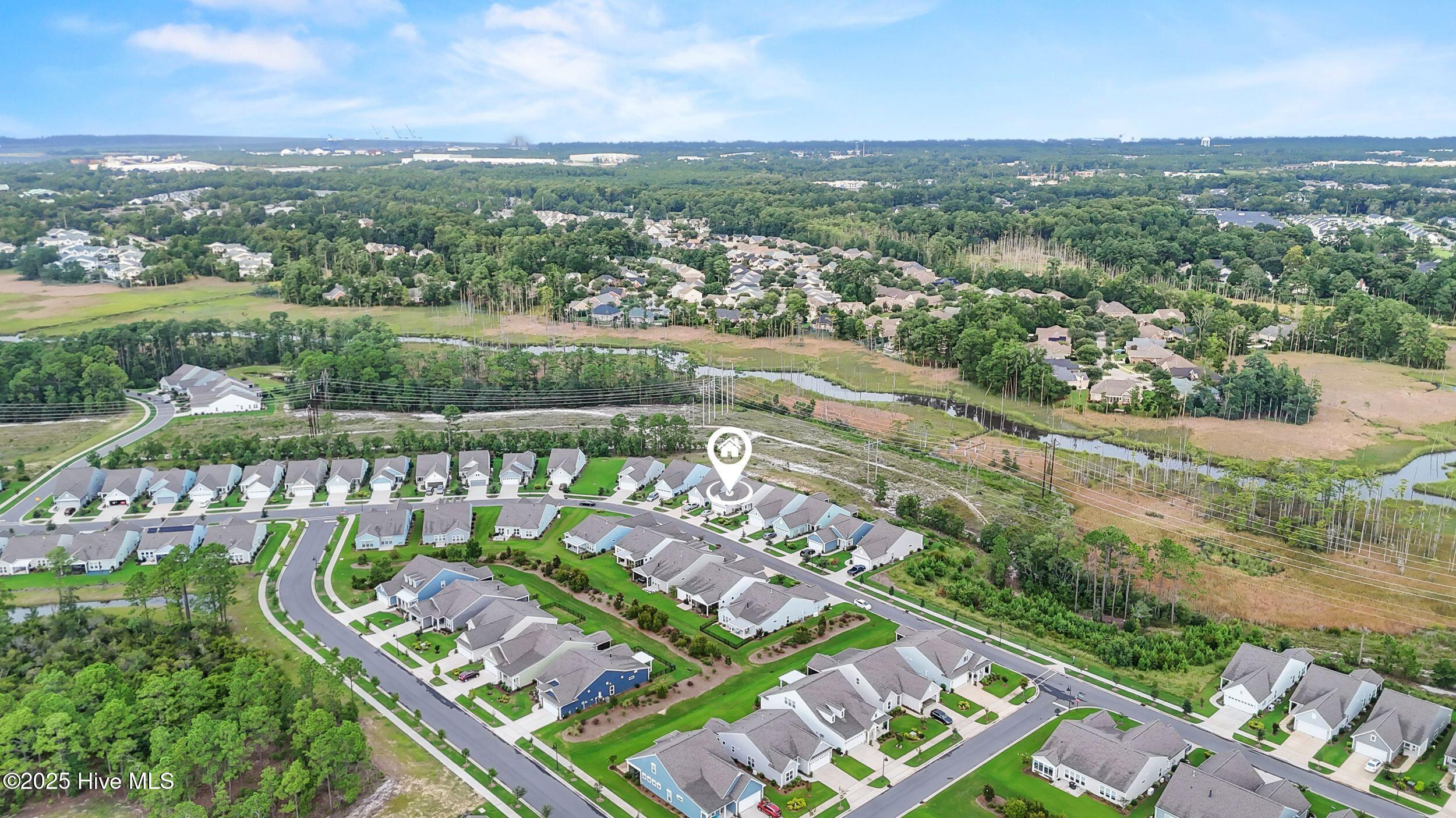 100525242 | Photo 58