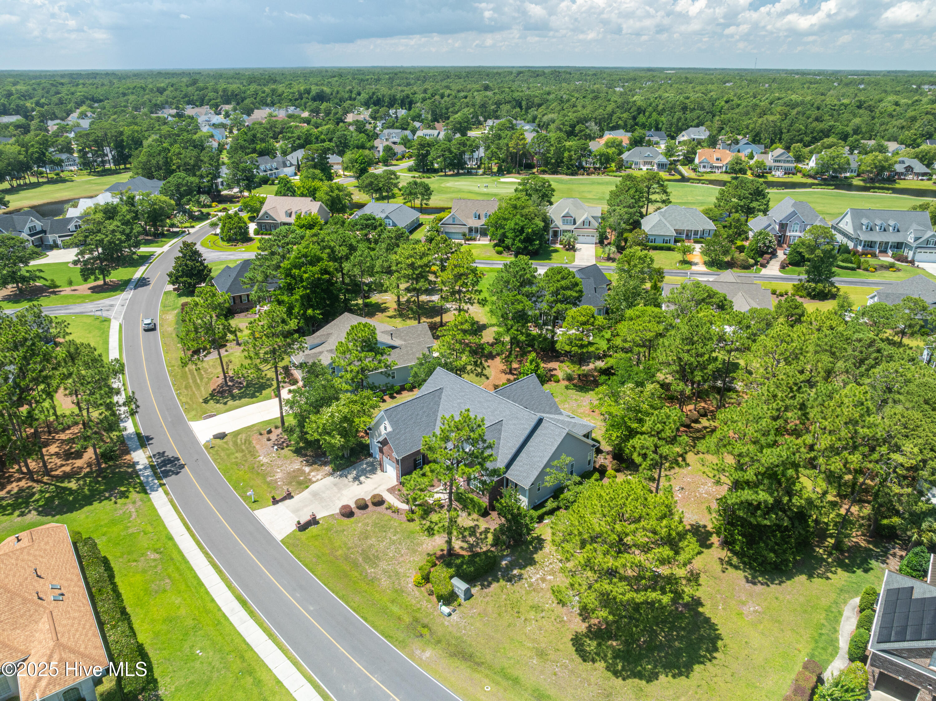 100480816 | Photo 49