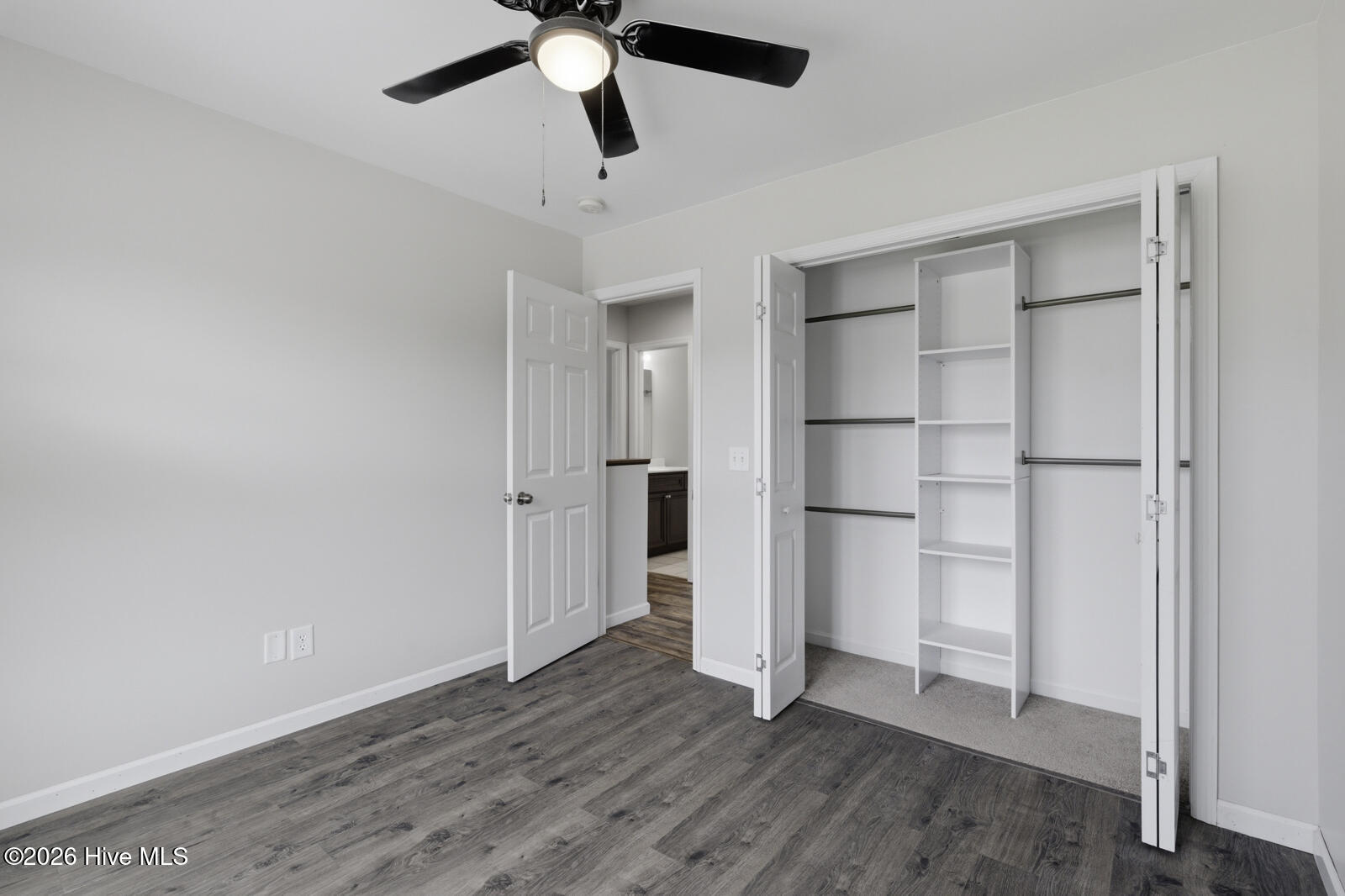 108 Blossom Court,Maple Hill