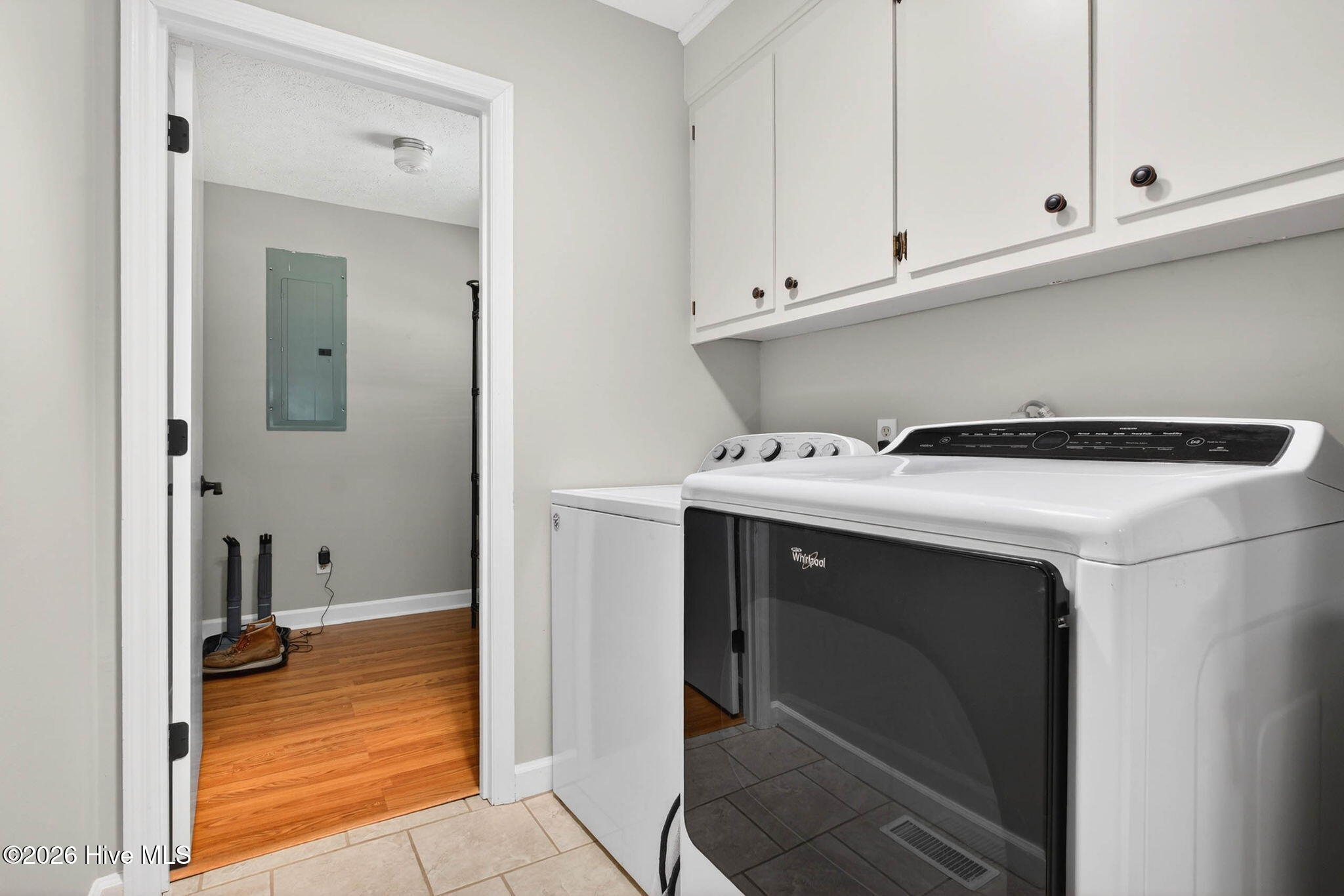 100563567 | Photo 22