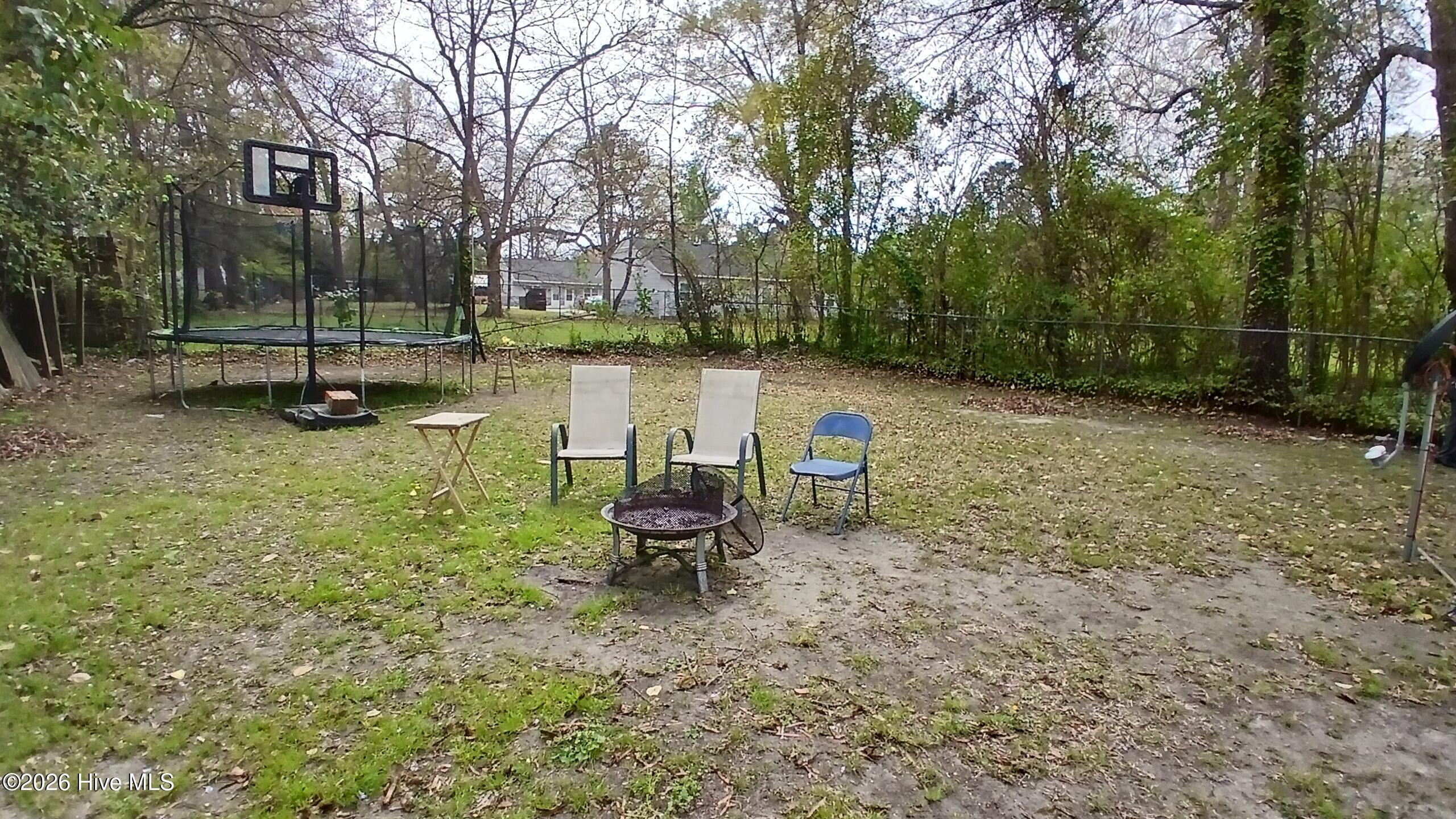 615 Ambler Avenue, Rocky Mount, NC, 27801