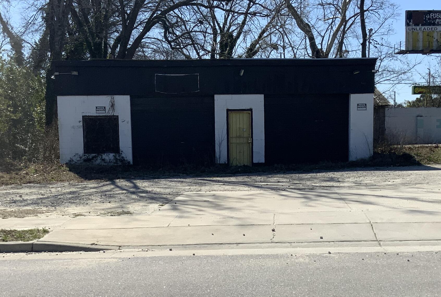 3540 Wheeler Road UNIT 415, Augusta, GA, 30909