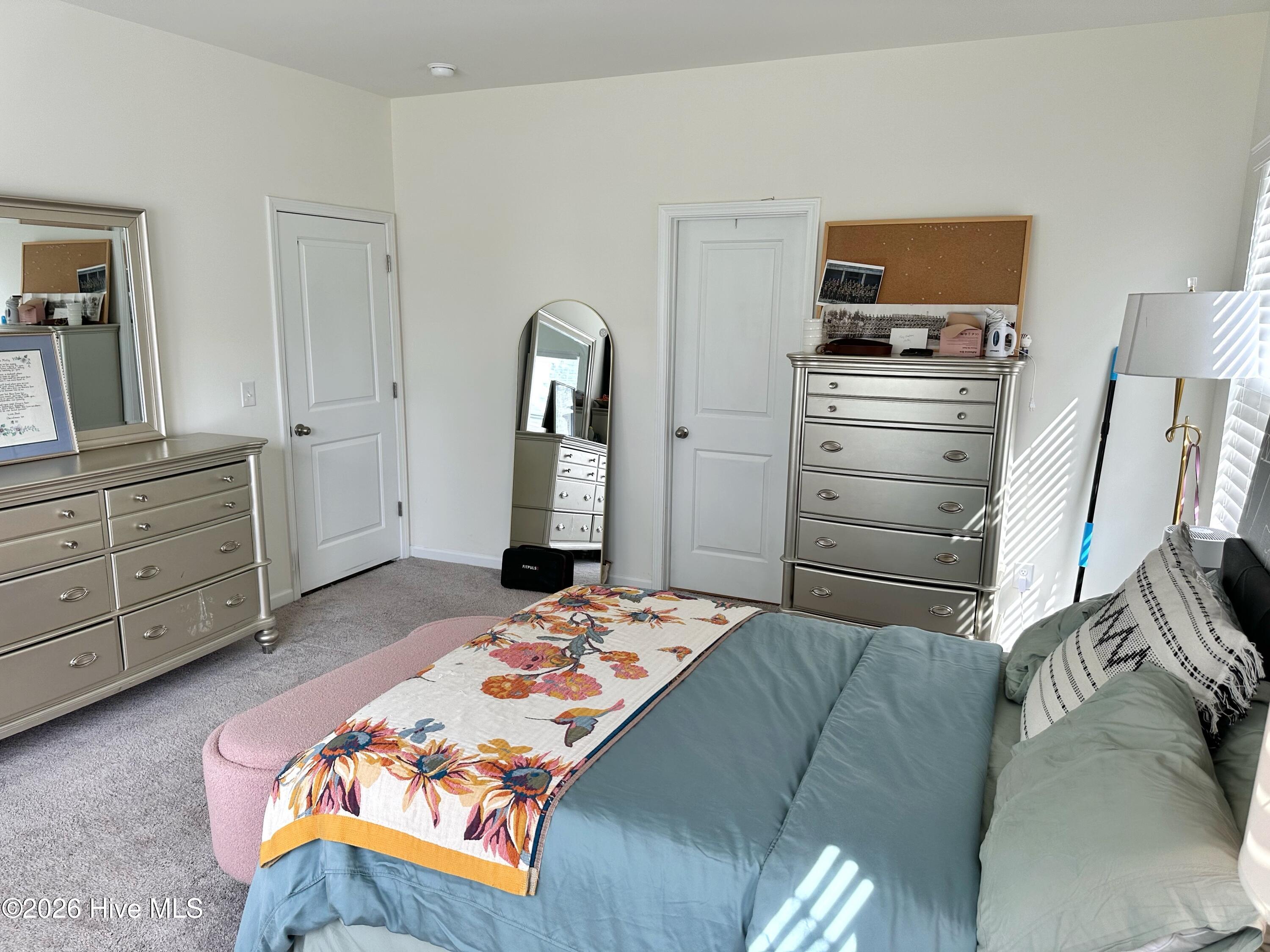 1002 Rodanthe Drive,New Bern