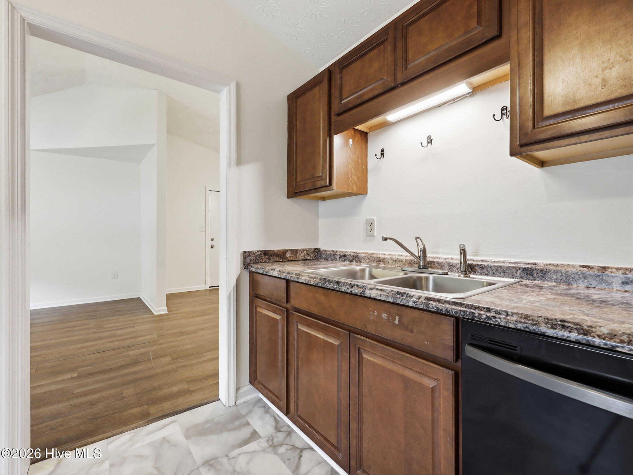 3021 Steeple Chase Court,Jacksonville