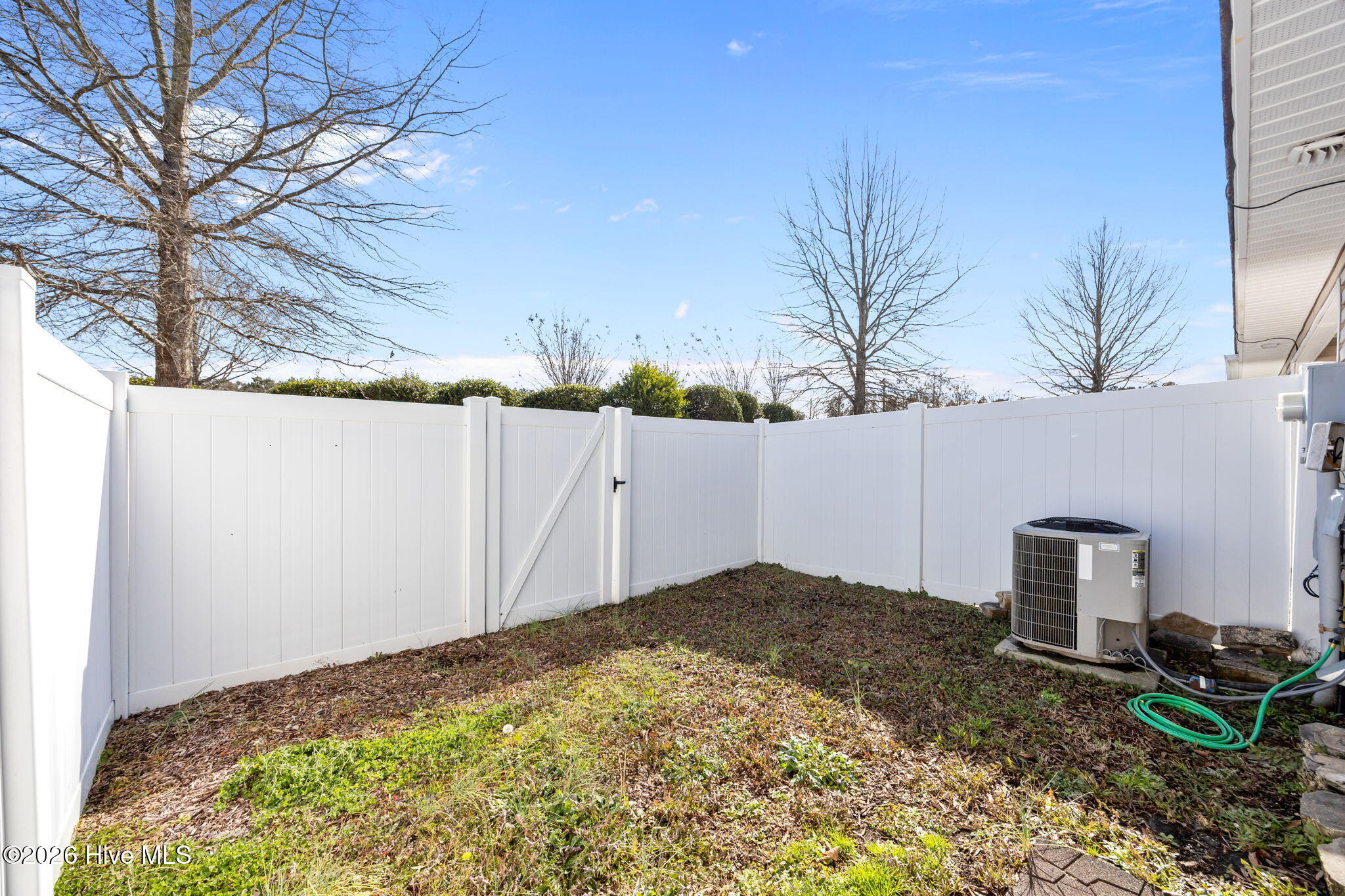 100552891 | Photo 19