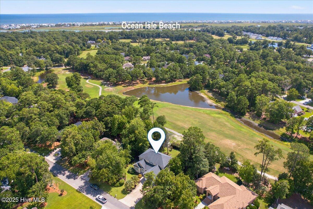 100523832 | Photo 104