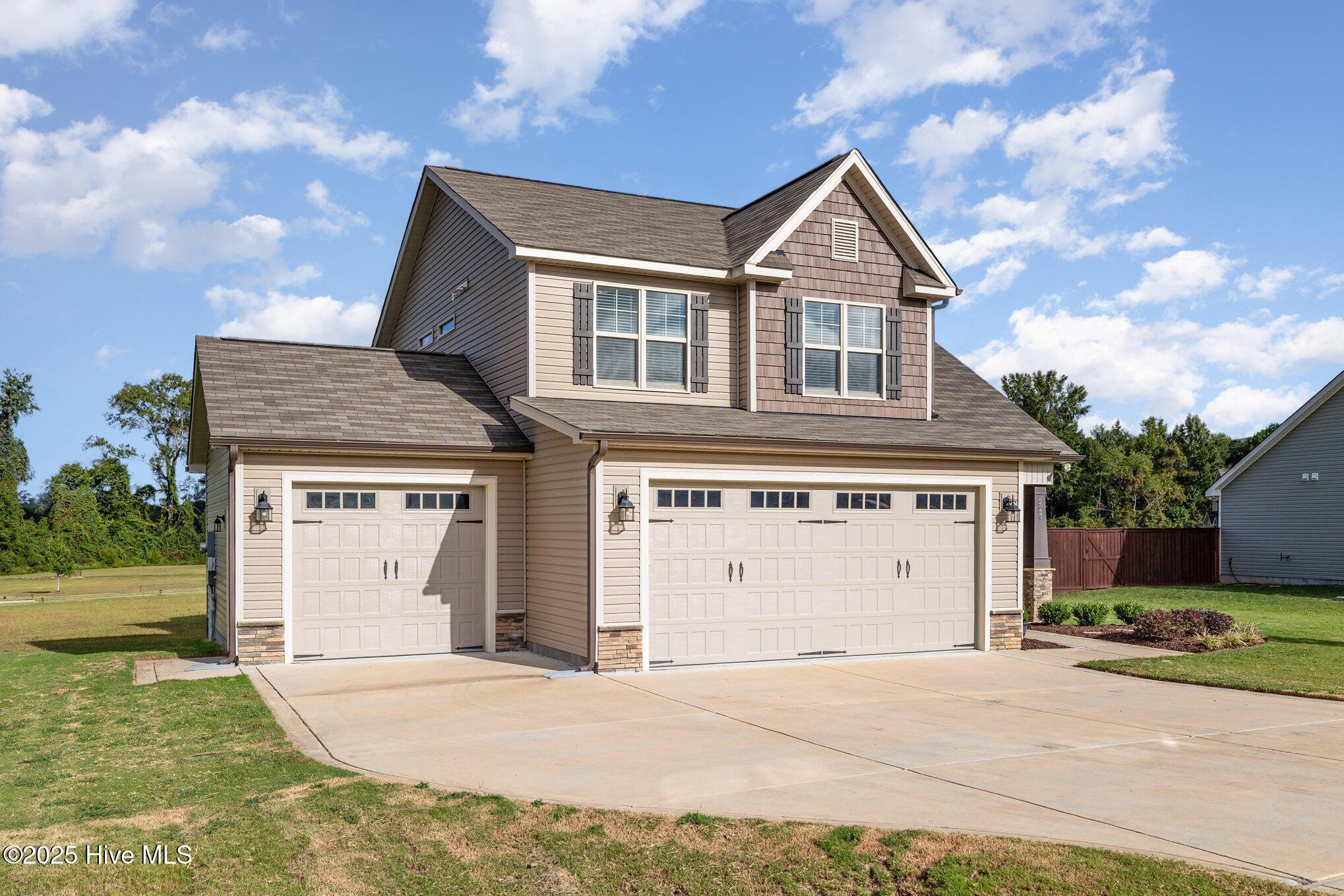 005_img_9007-edit_774