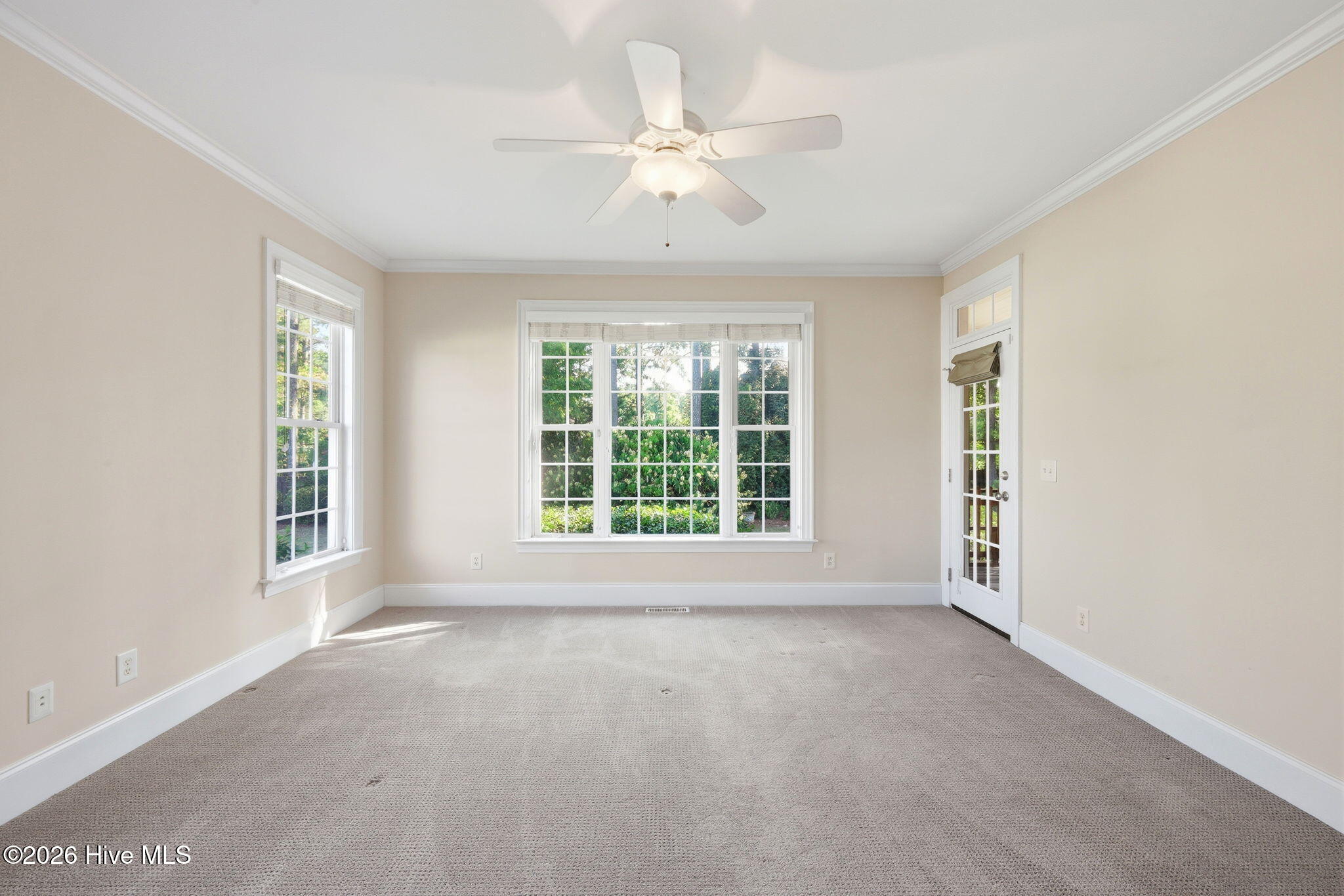 104 Bargate Drive,New Bern
