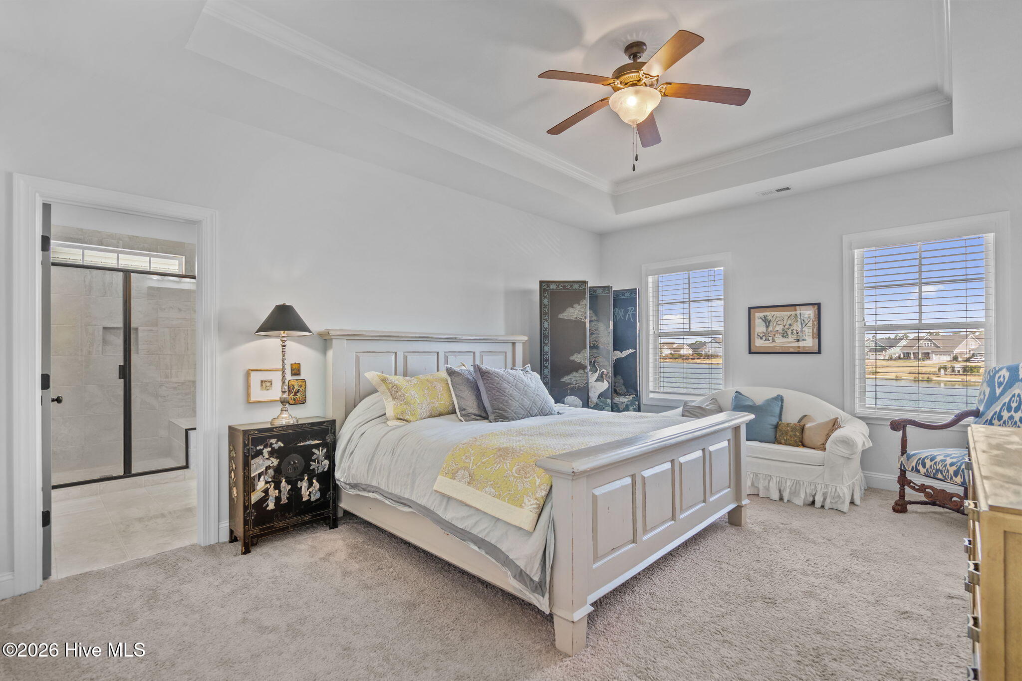 224 Trisail Terrace, Wilmington, NC, 28412