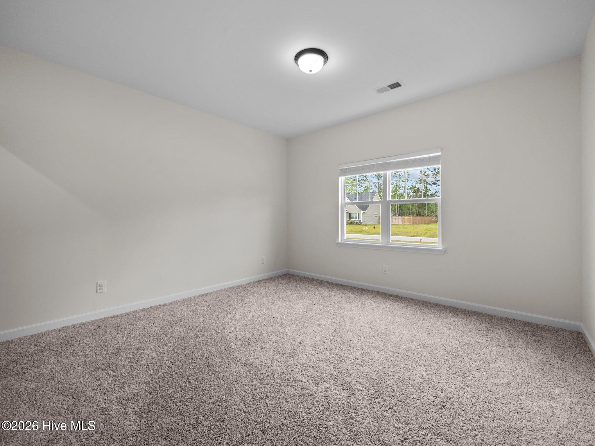 100561868 | Photo 41