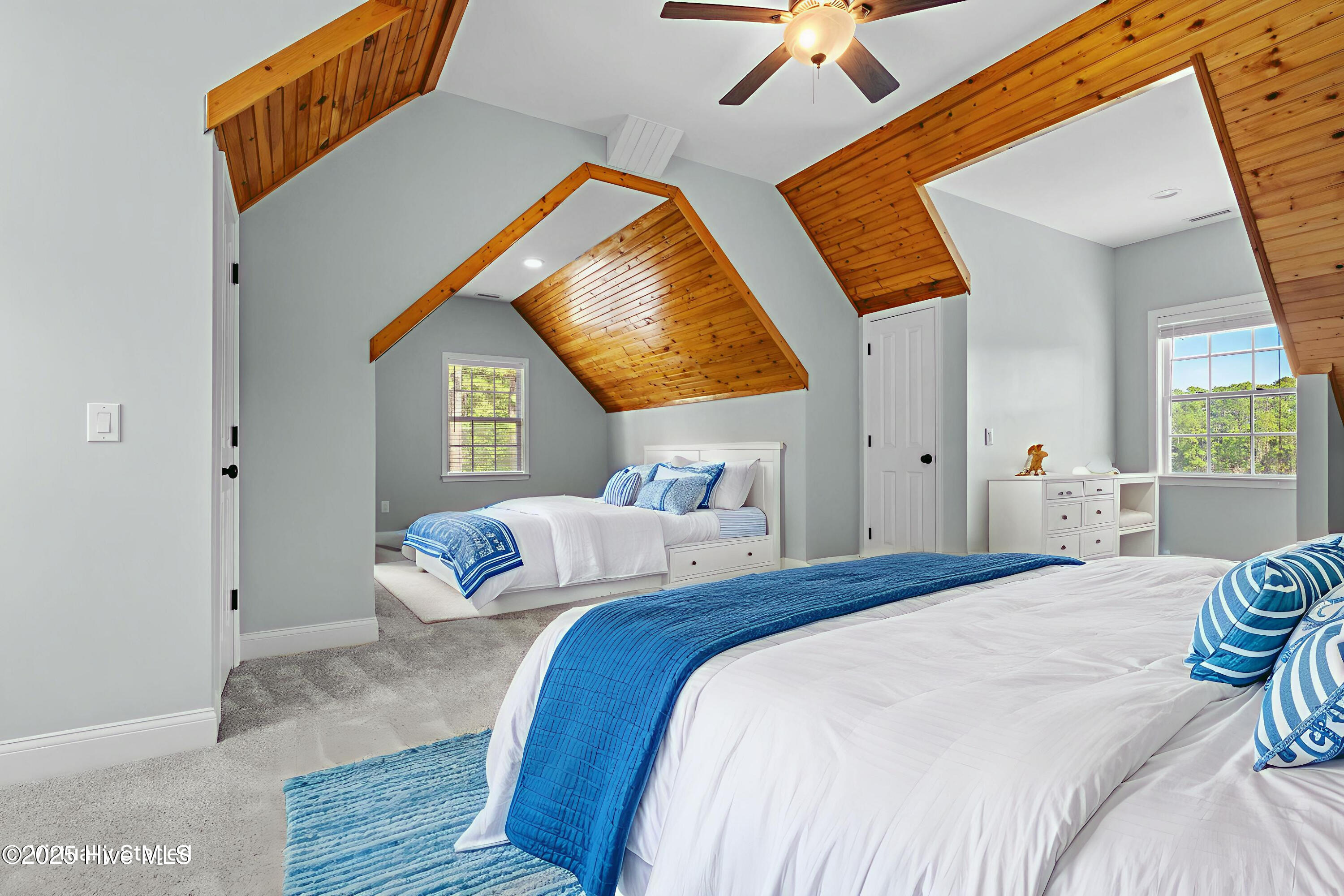 100526729 | Photo 63