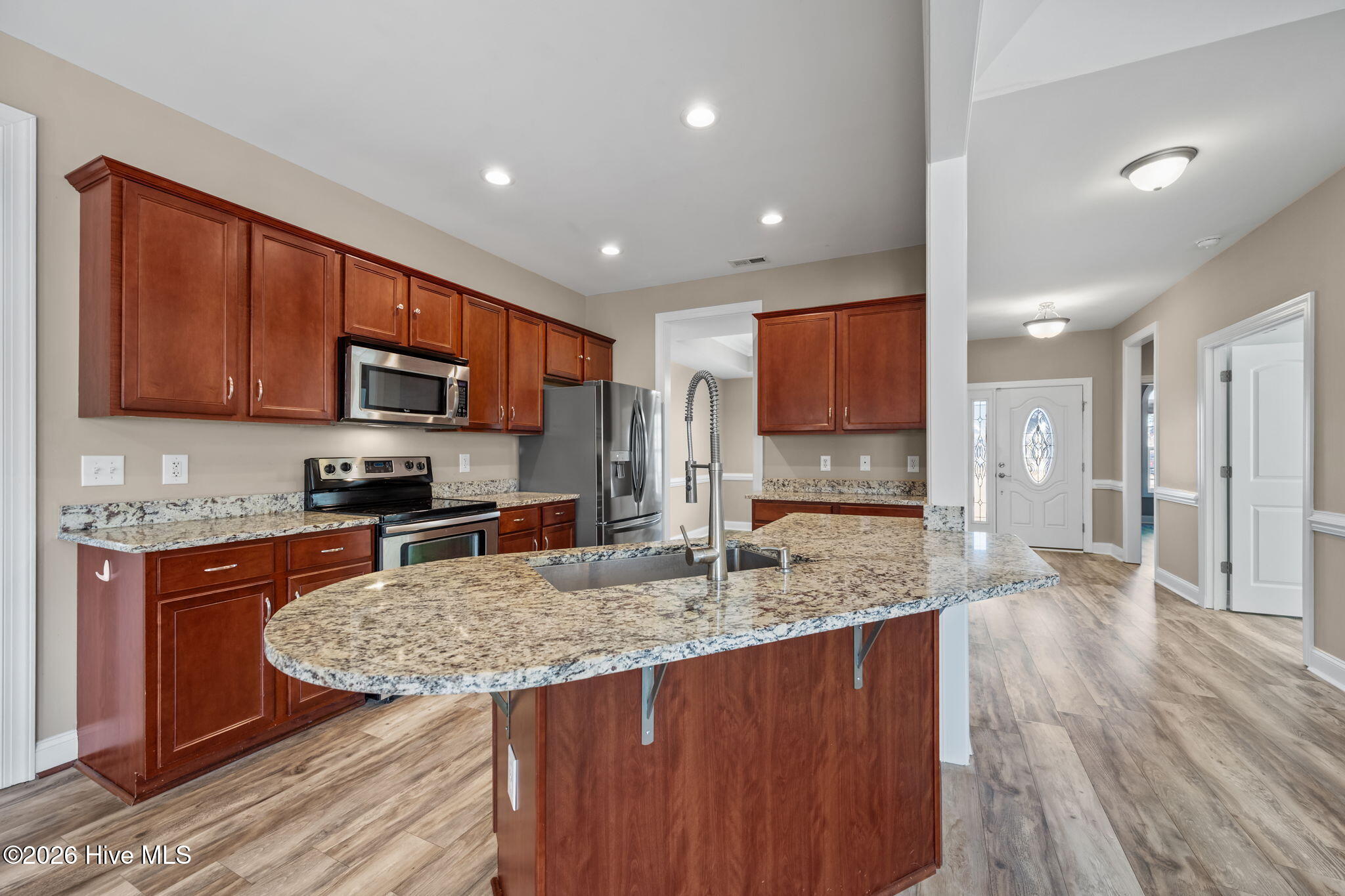 229 Wedgefield Circle, Maple Hill, NC 28454 – photo 19: 37-web-or-mls-_RAD2325