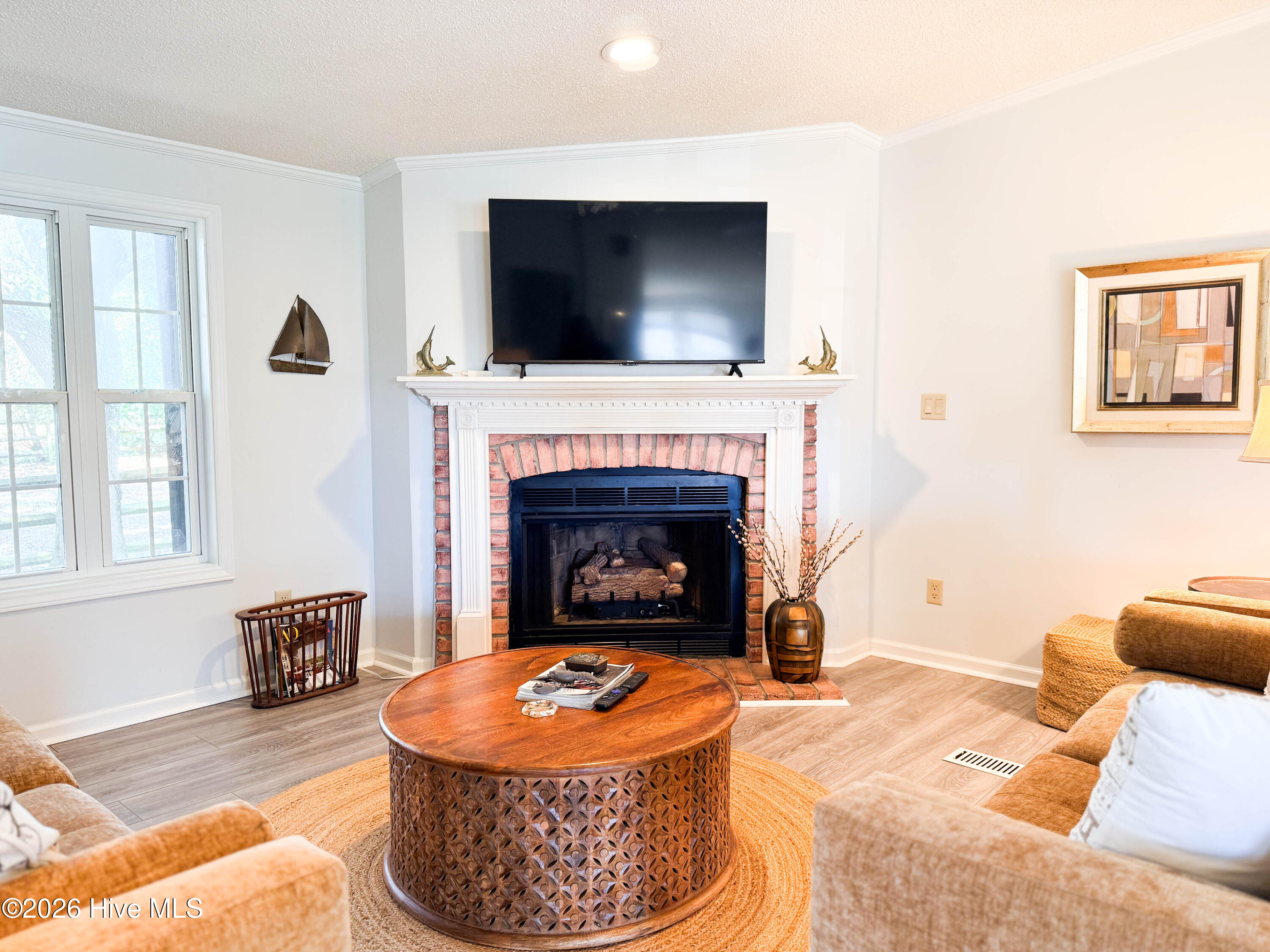 100559362 | Photo 23