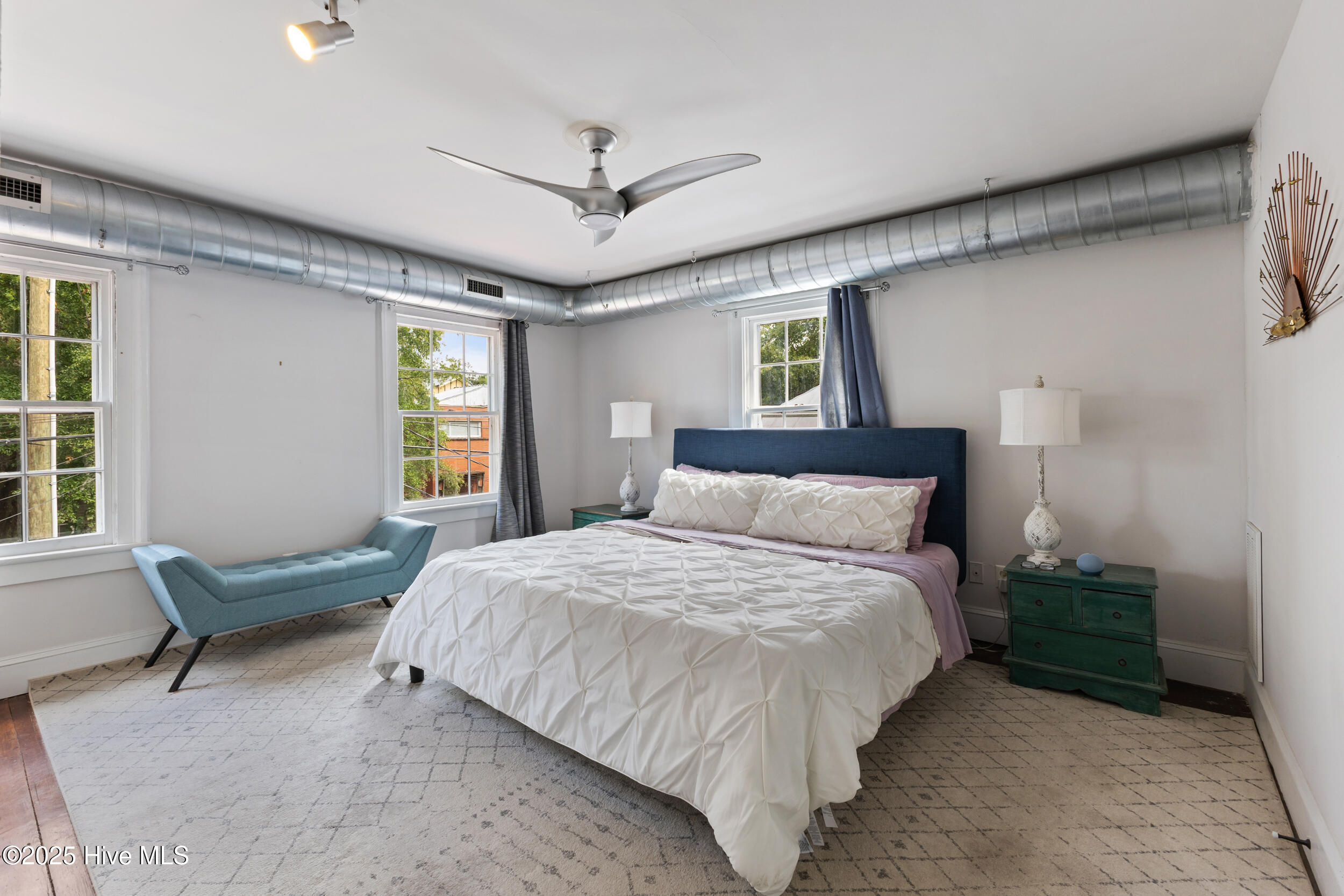 418 S 4th Street, Wilmington, NC, 28401 418 S 4th Street, Wilmington, NC, 28401