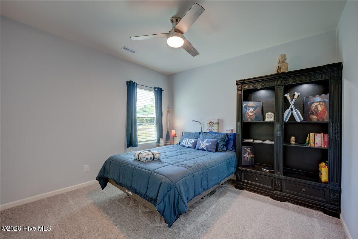 2034 Bogue Lane,New Bern