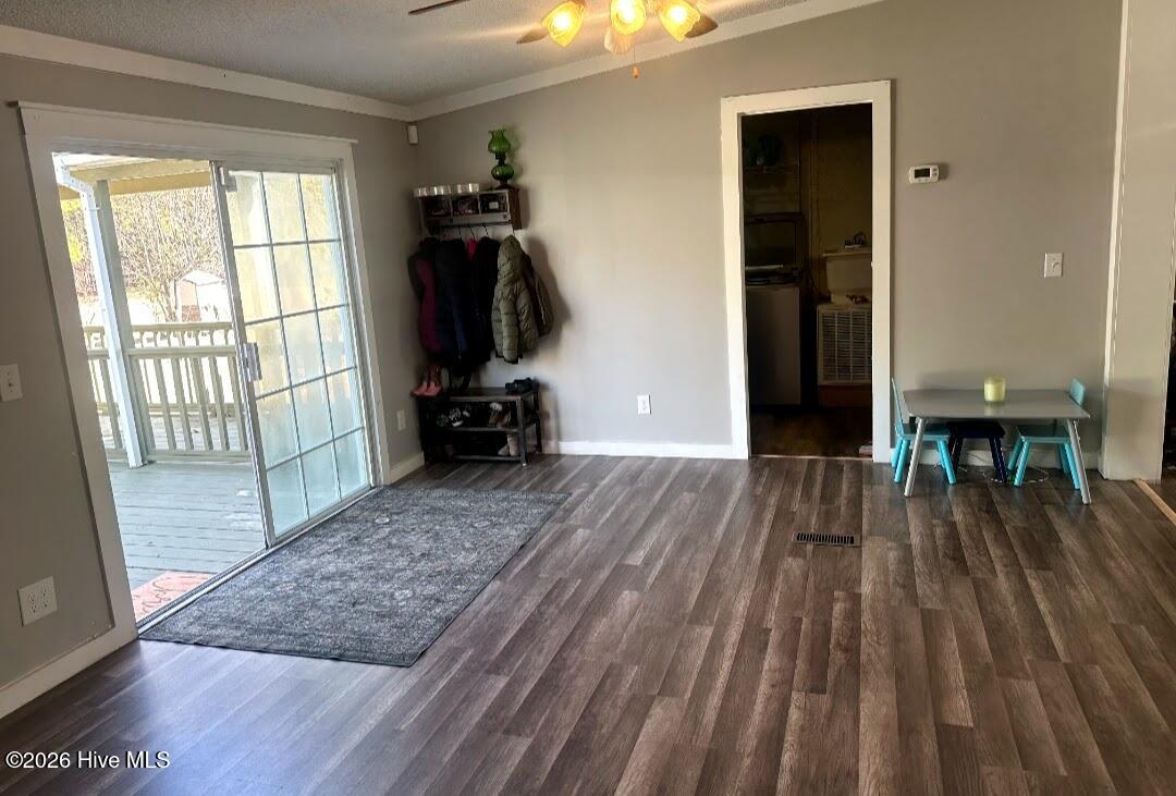 100550417 | Photo 29