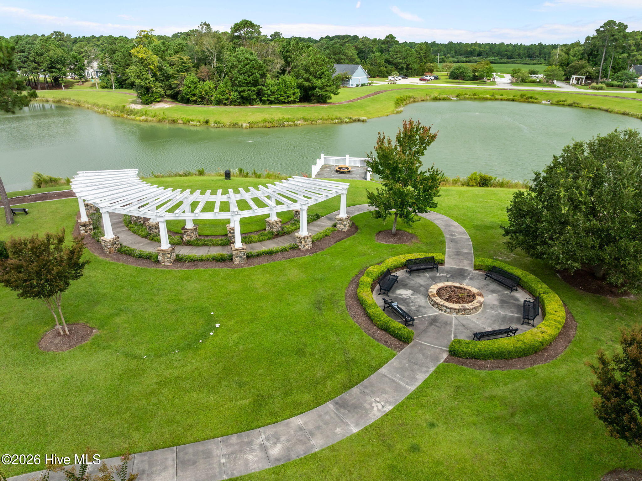 100557618 | Photo 66