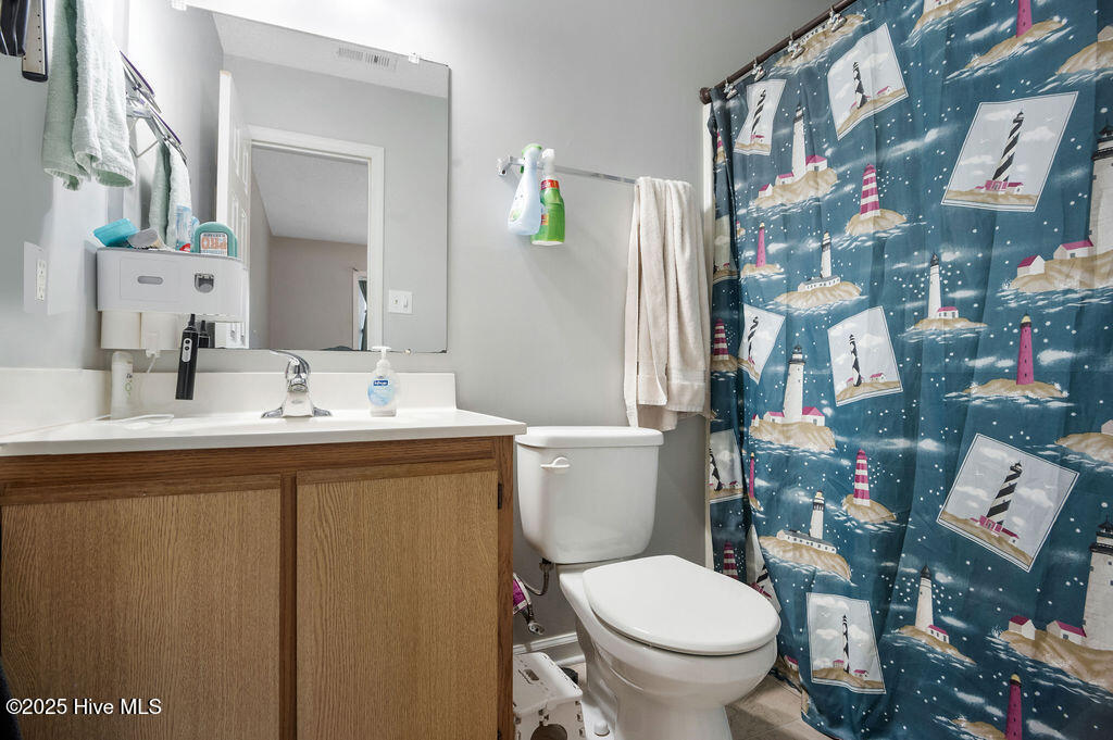 100547604 | Photo 17