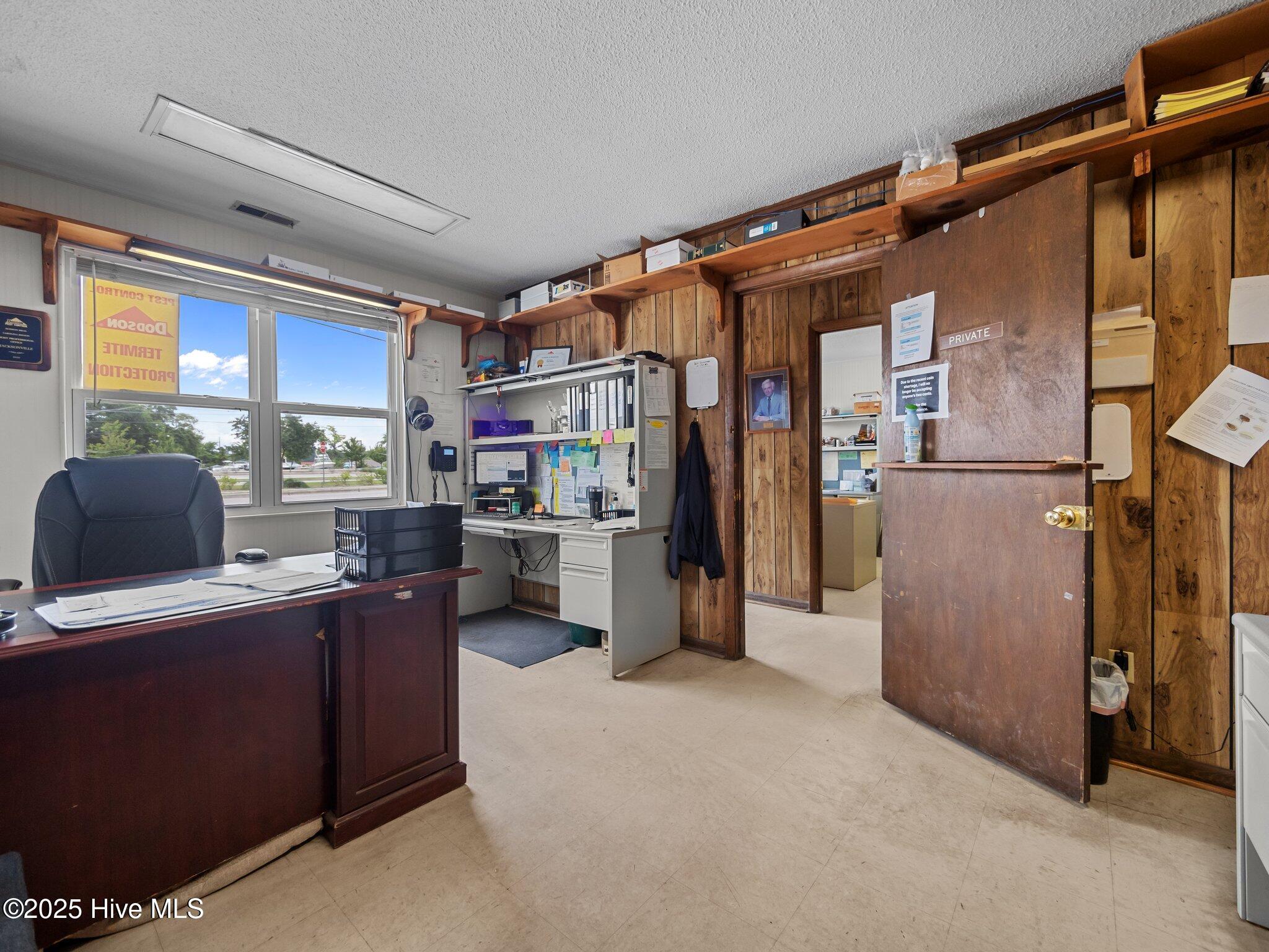 Tbd Old Bridge Street, Jacksonville, NC, 28540 Tbd Old Bridge Street, Jacksonville, NC, 28540