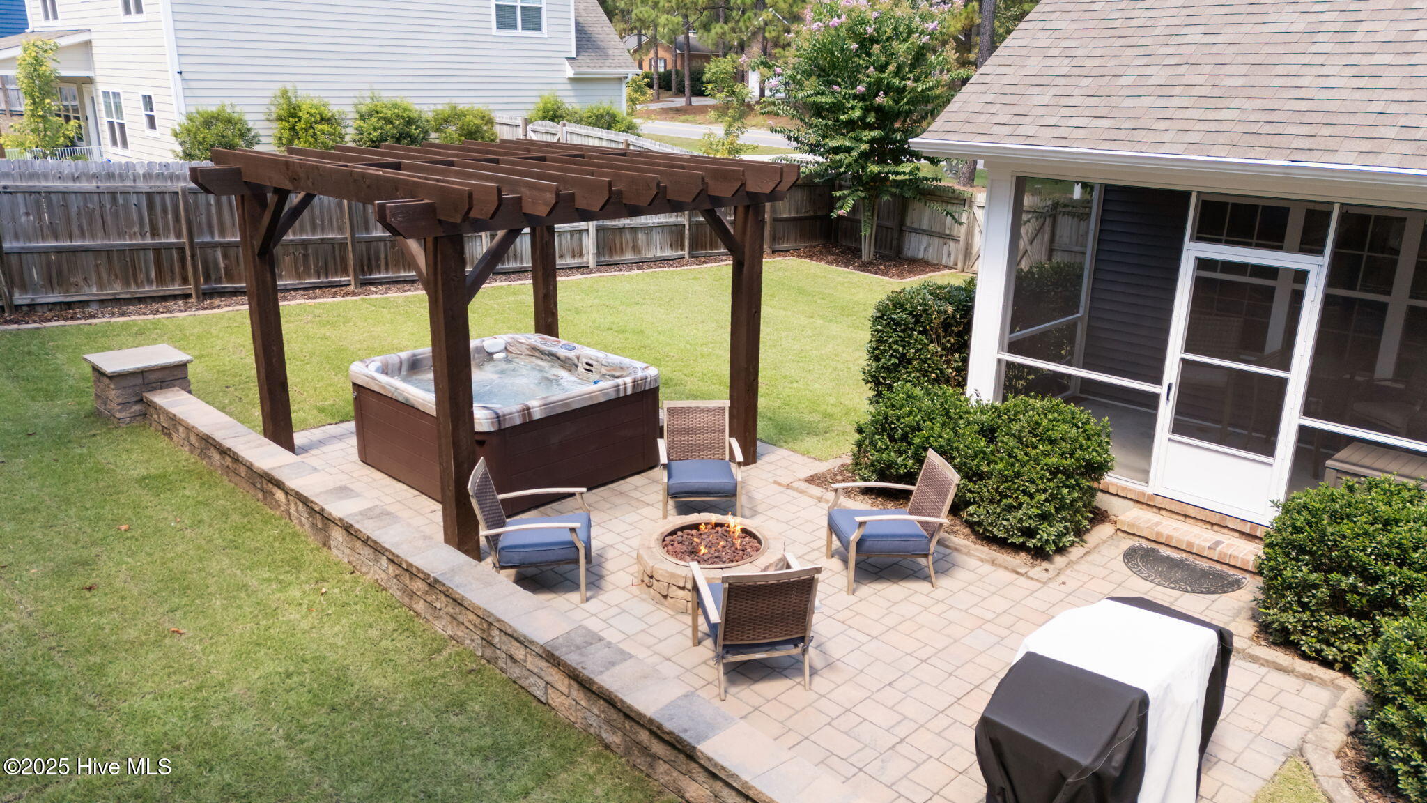 Homes for sale in Pinehurst, NC | 1190 Morganton Rd, Pinehurst, NC 28374 | MLS# 100529148