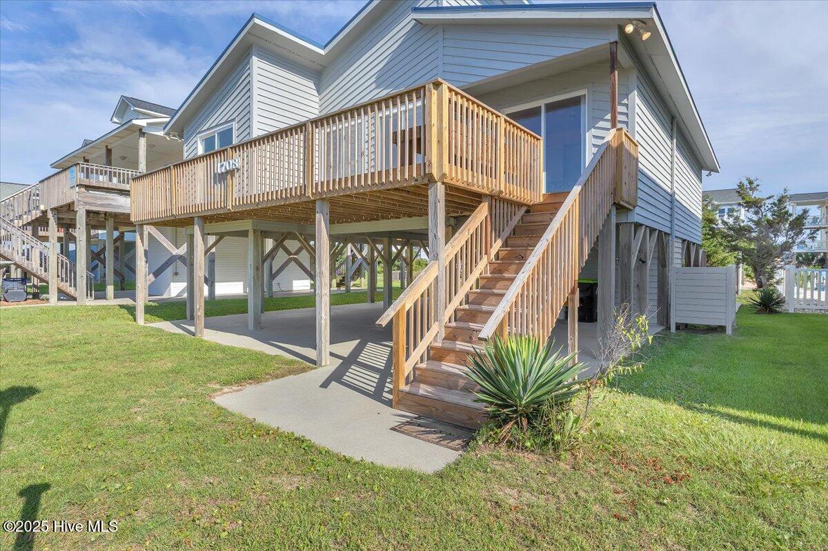 100527550 | Photo 36