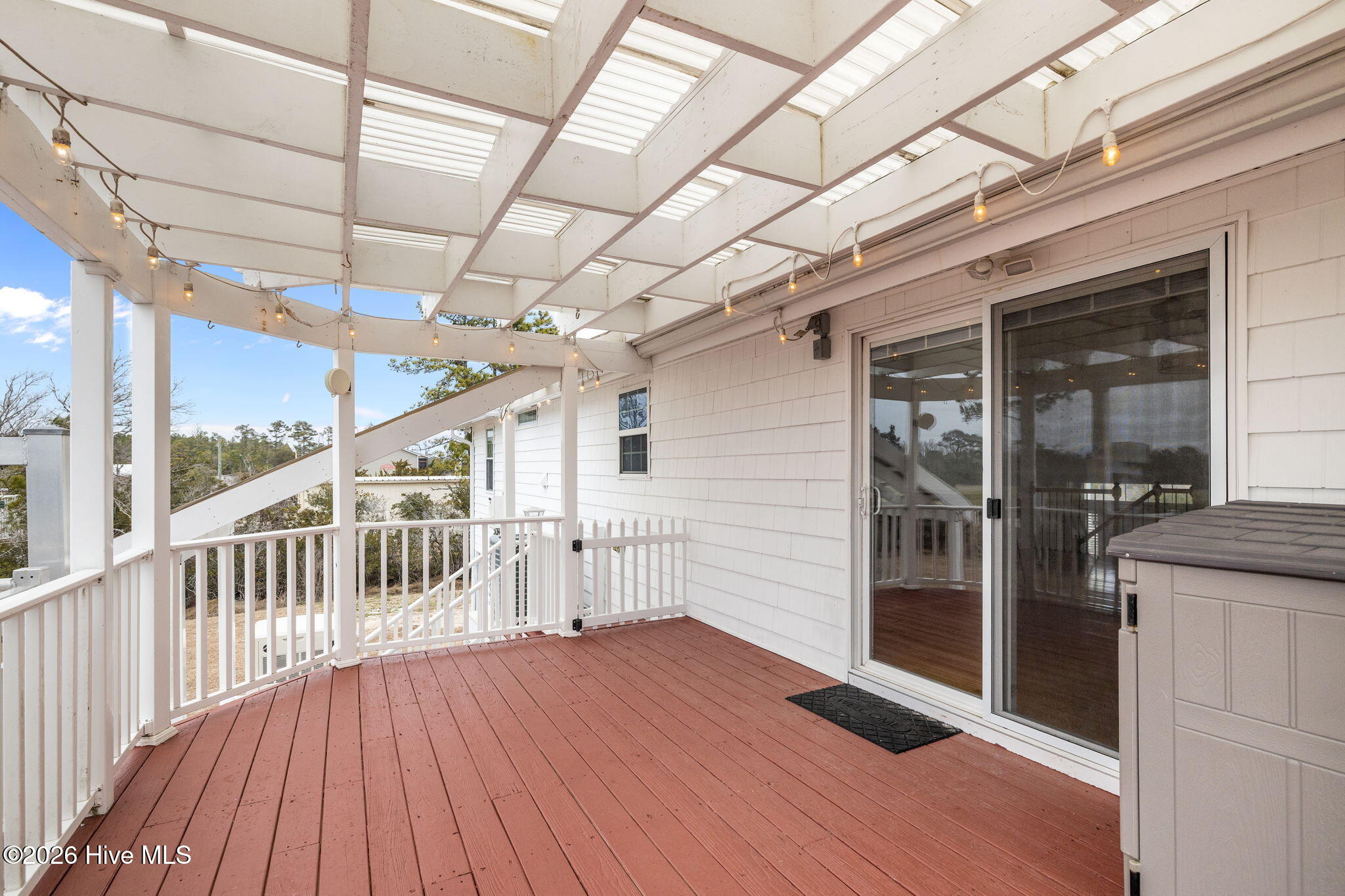 2917 Highway 70,Beaufort