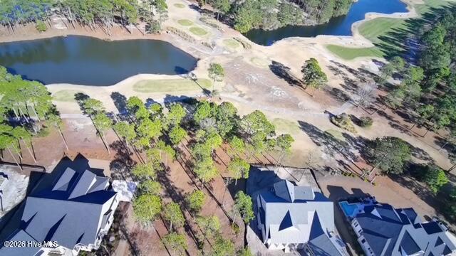 100550415 | Photo 12