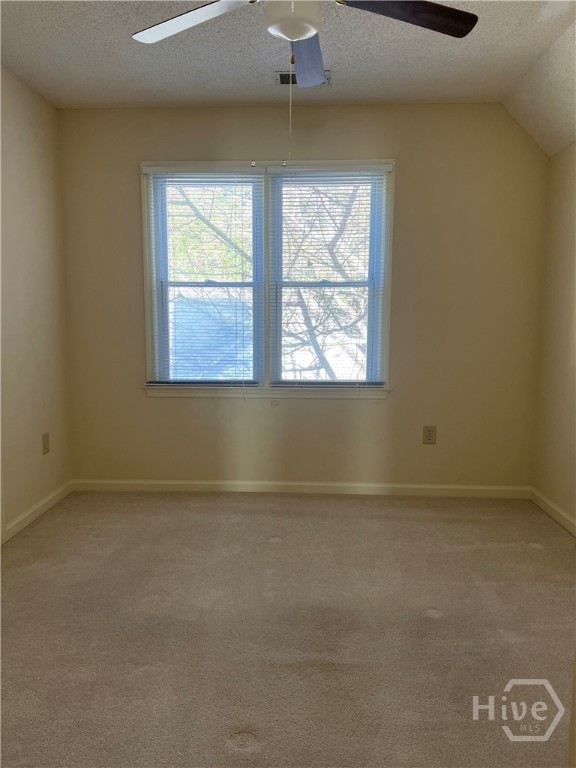 164 Lucy Lane, Athens, GA, 30606