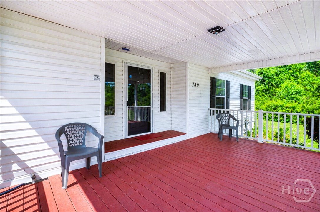 Homes for sale in Surrency, GA | 140 Se Crosby Street, Surrency, GA 31563 | MLS# SA358395