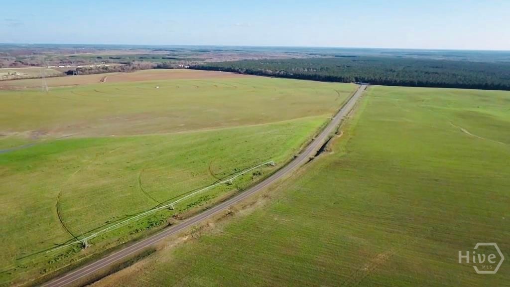 Undisclosed Address, Keysville, GA, 30805