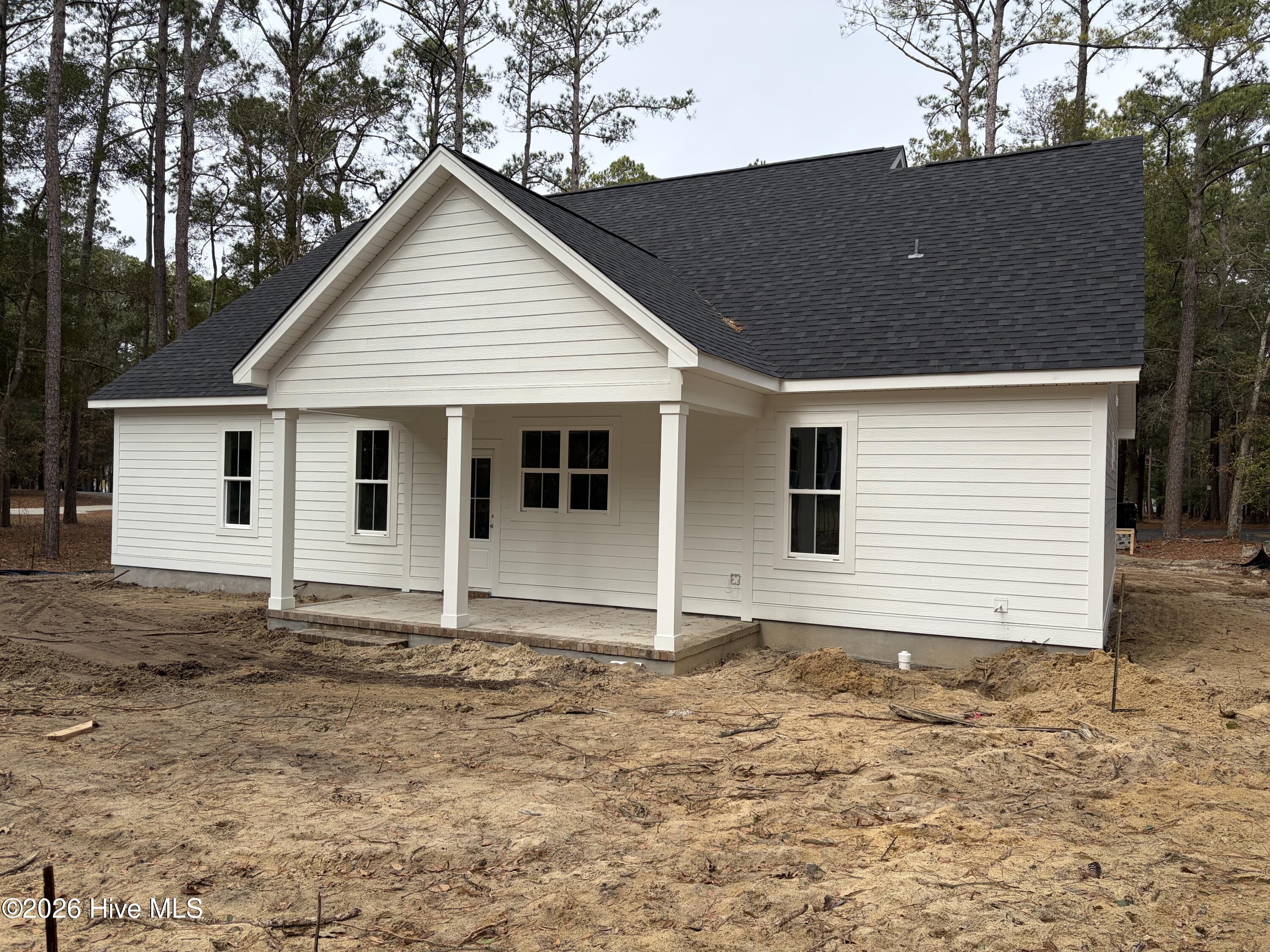 100556928 | Photo 12