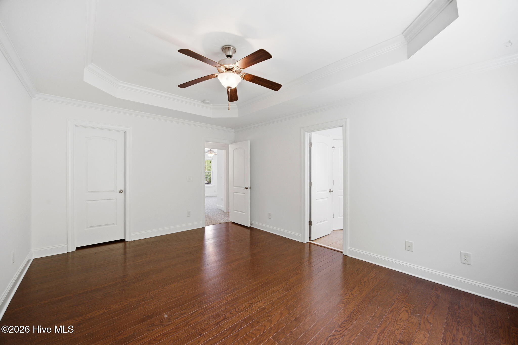 100569504 | Photo 21