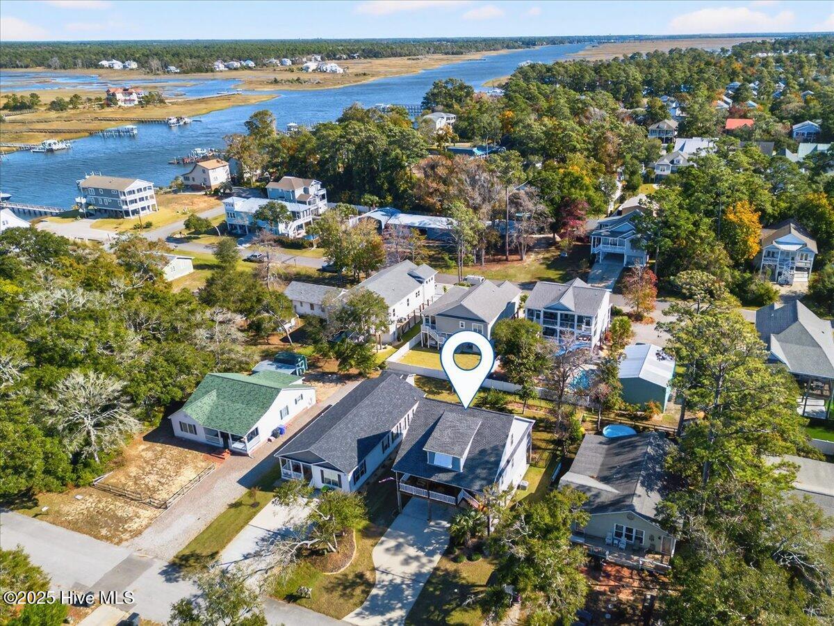 100541431 | Photo 49