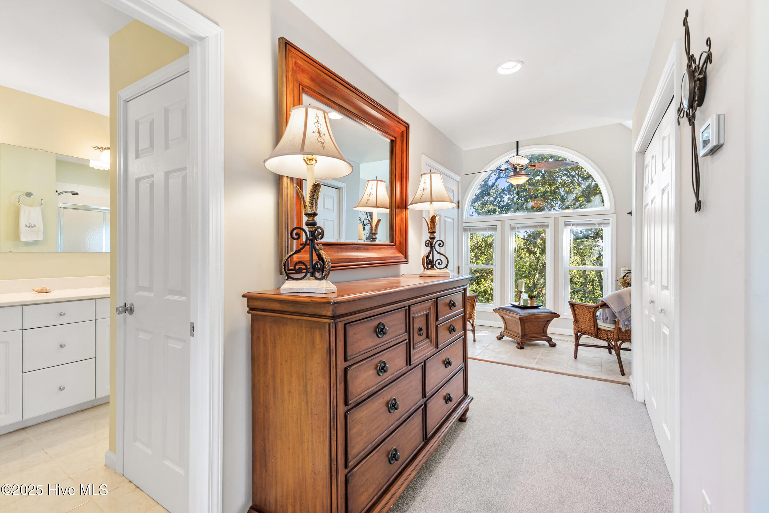 100545417 | Photo 20