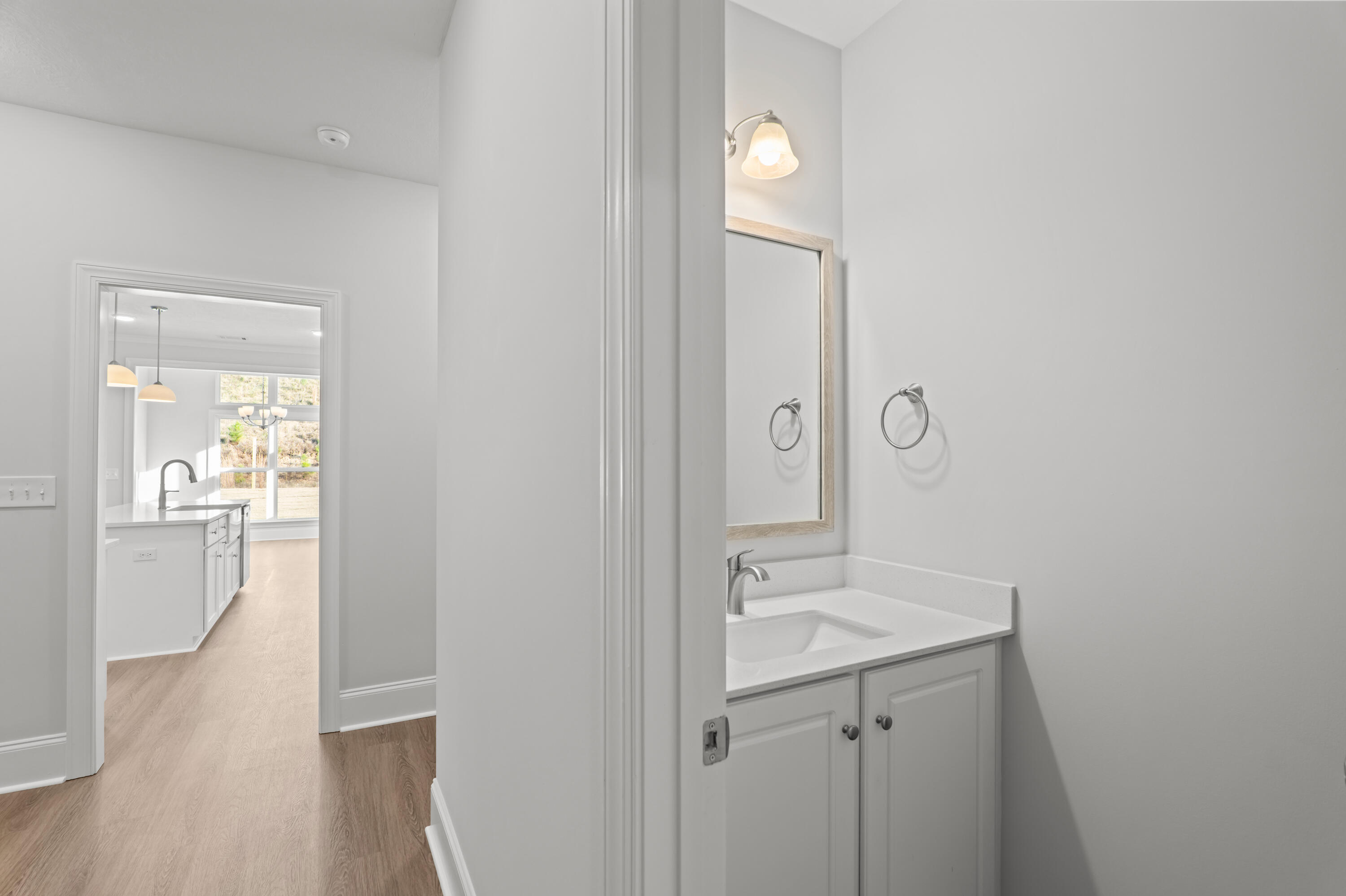 226 Dublin Loop, Grovetown, GA, 30813