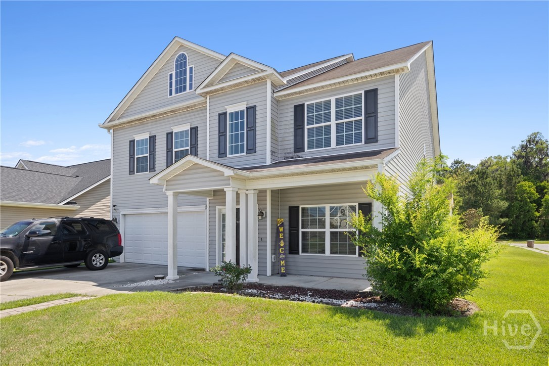Property photo 4