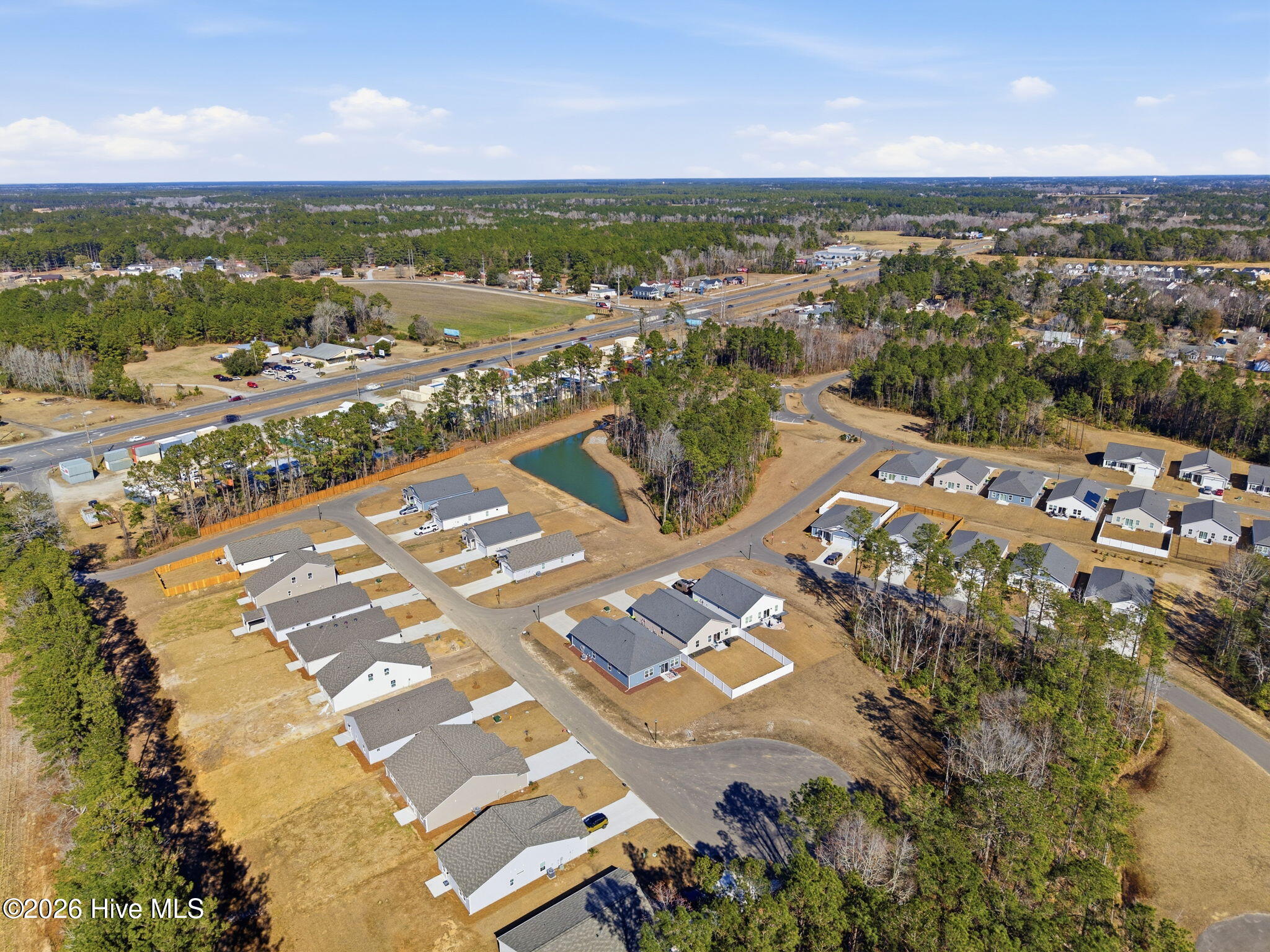 100554618 | Photo 11