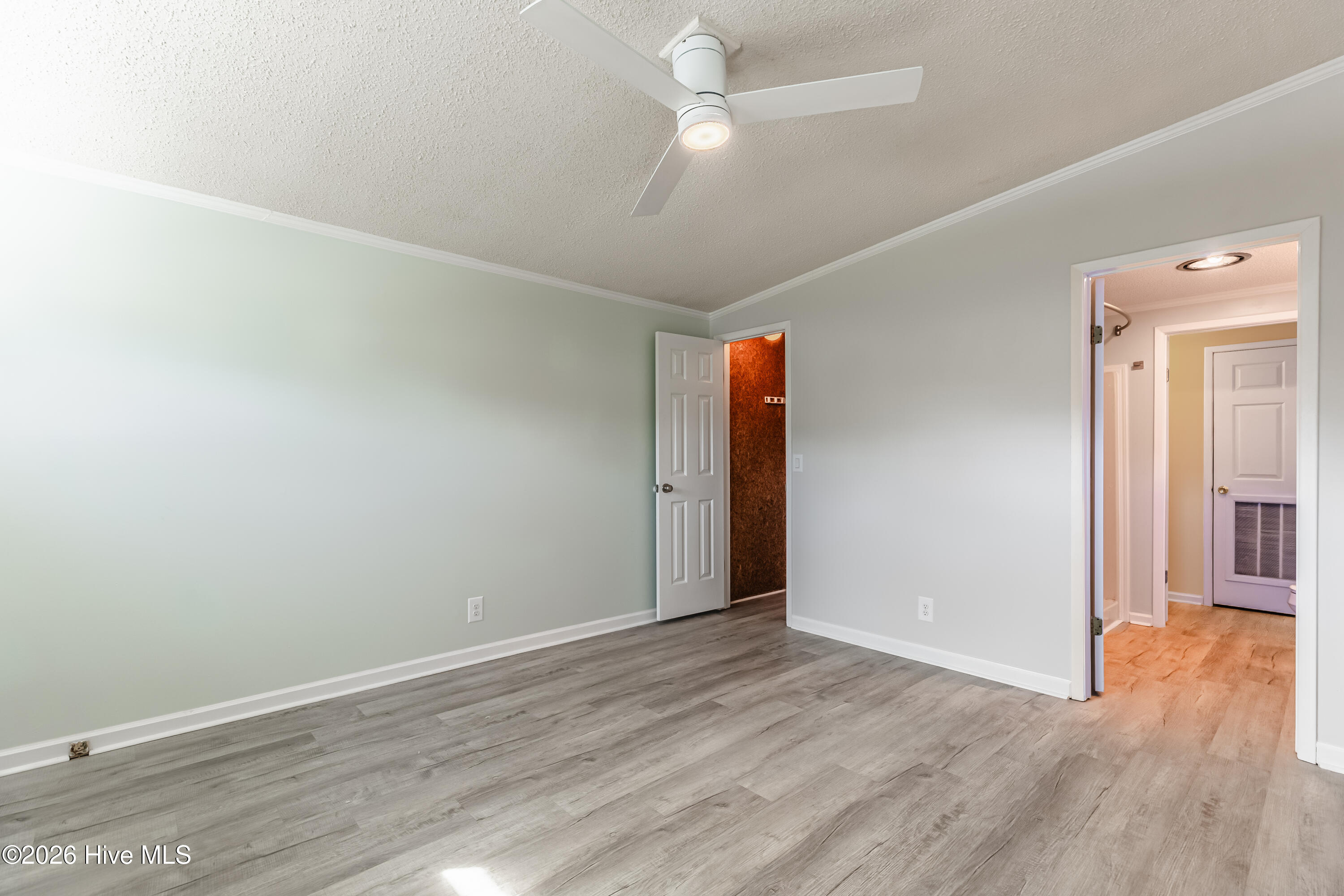 100555221 | Photo 23