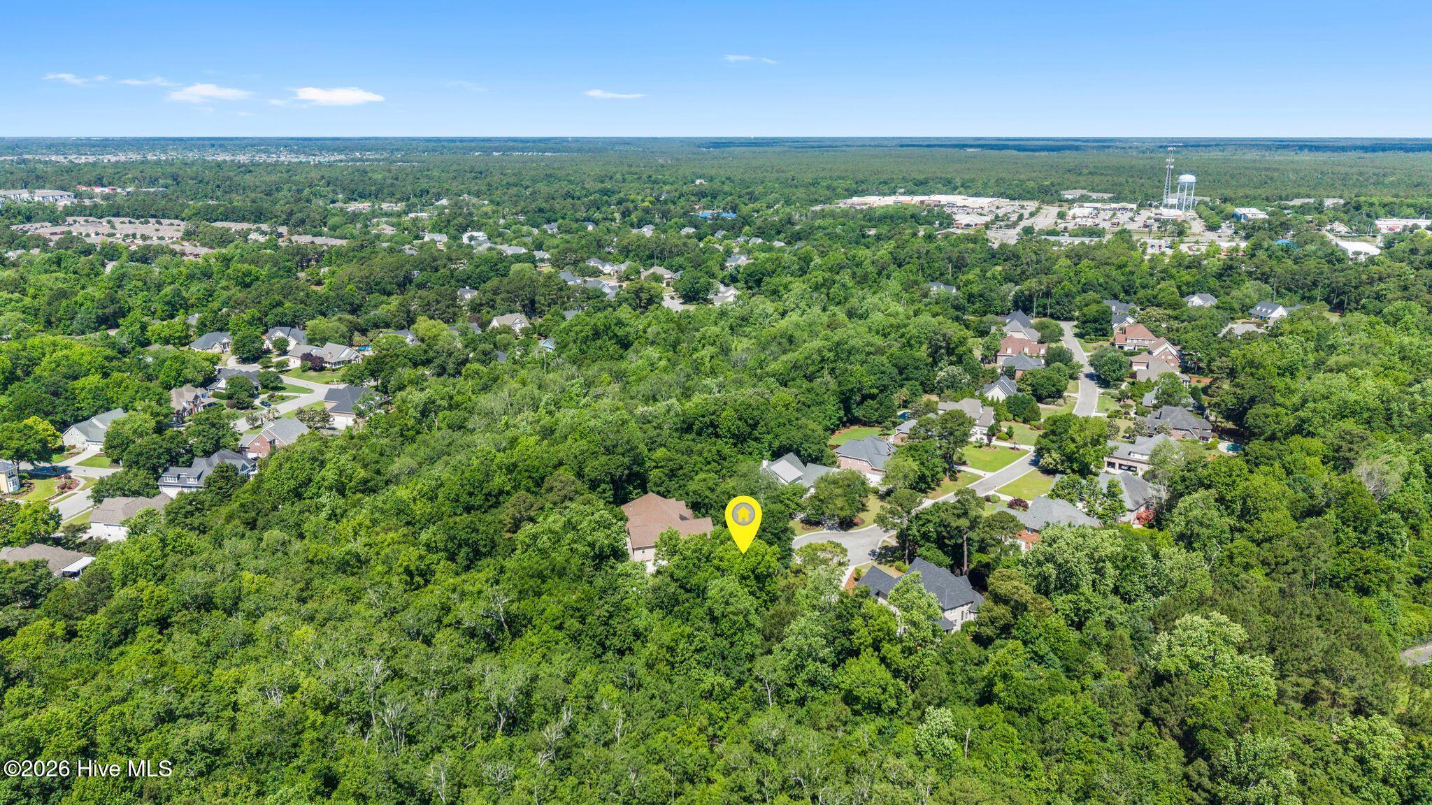 138_DJI_20260520110621_0986_D-1