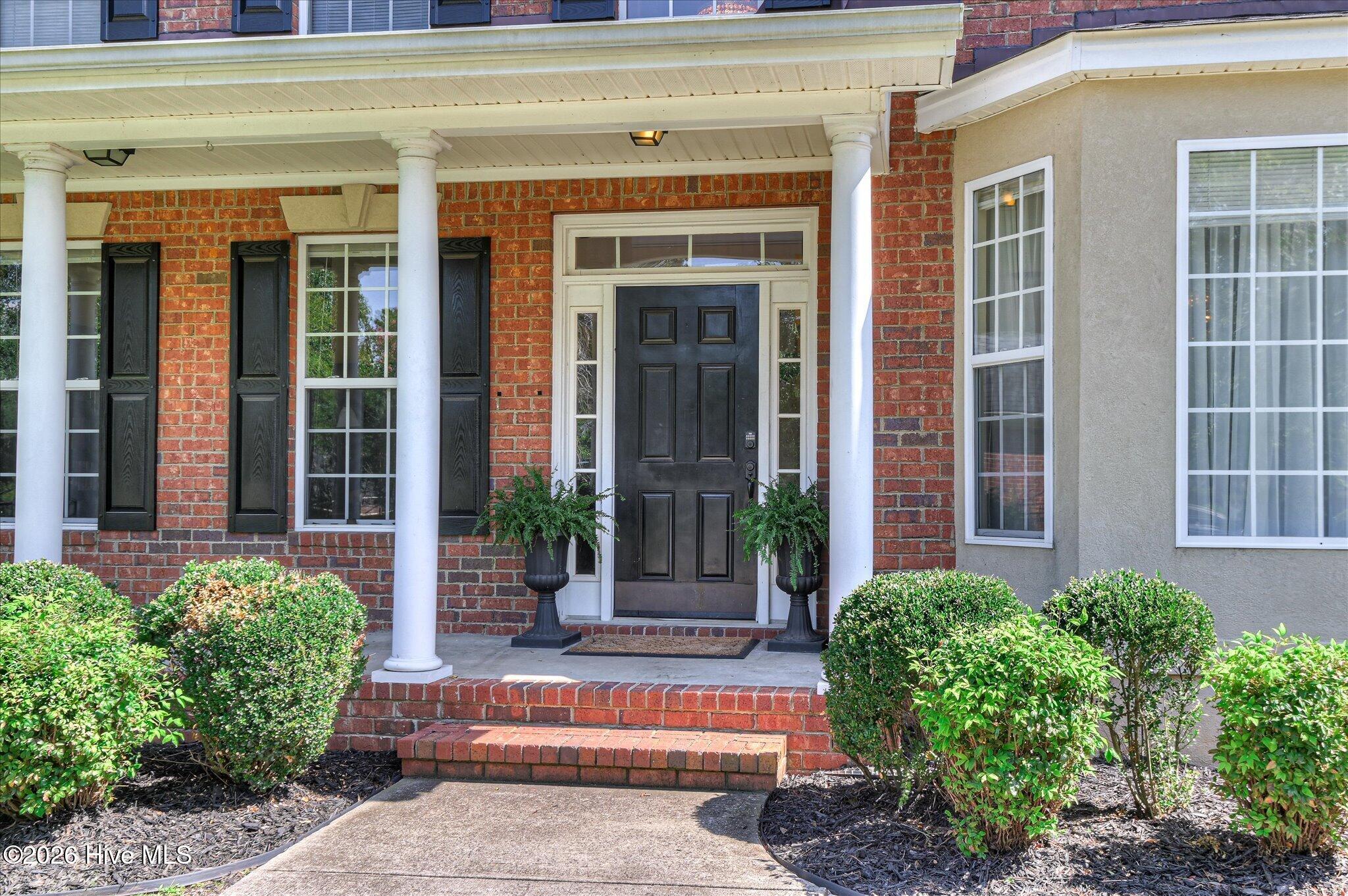 5th image of 335 Barnsley Dr, Evans, GA 30809 | MLS# 100597541